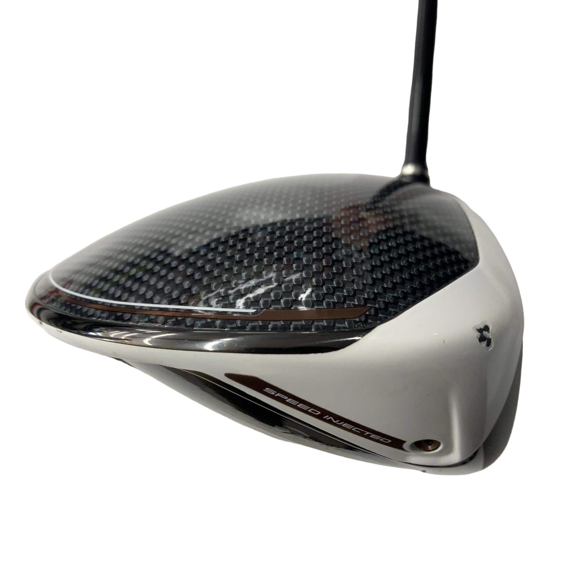 �r�h�l�@�f�k�n�h�q�d�@�@�X�D�T°