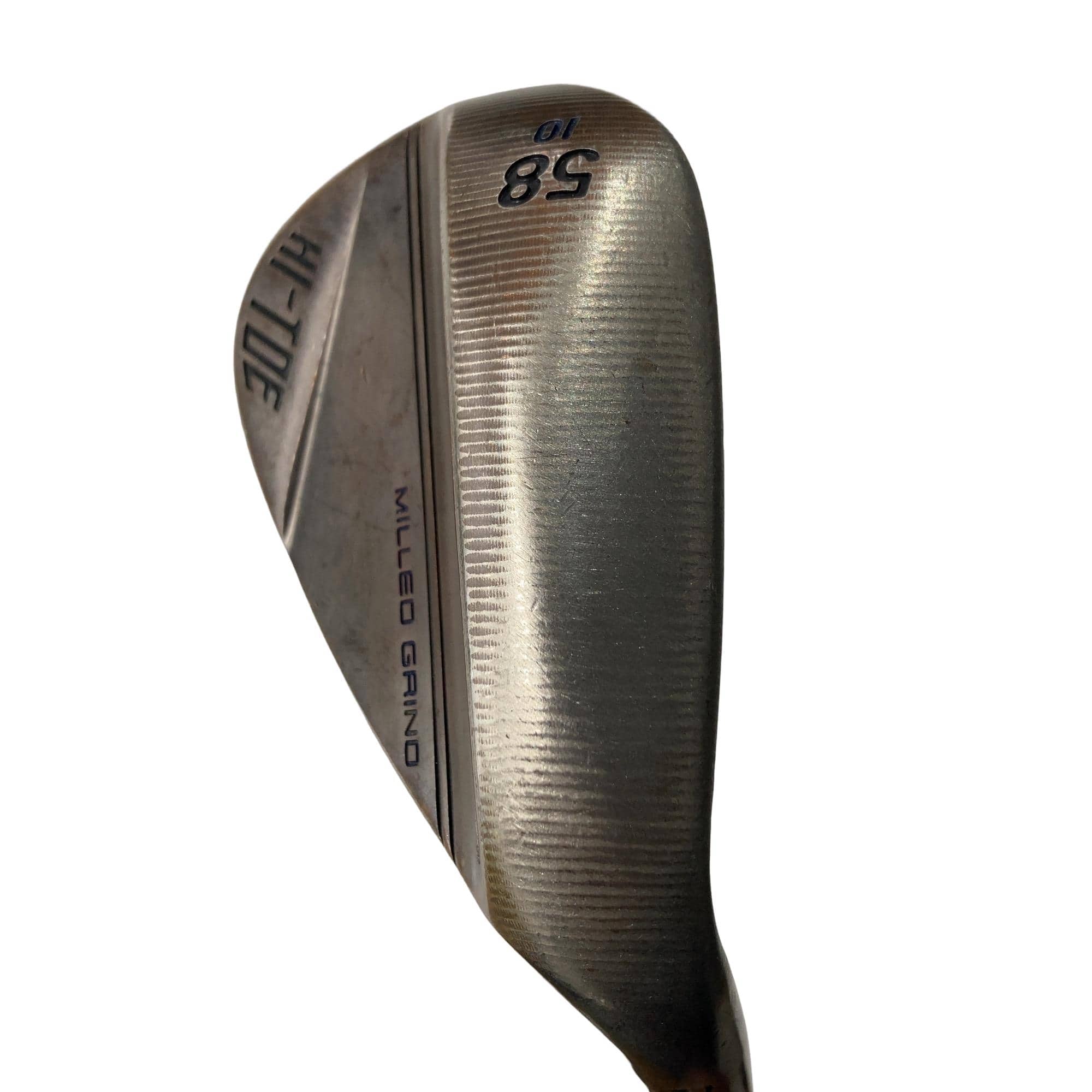 �s�����������@�l�������@�l�h�k�k�d�c�@�f�q�h�m�c�@�g�h�|�s�n�d�i�Q�O�Q�Q�j�@�T�W°�^�P�O°