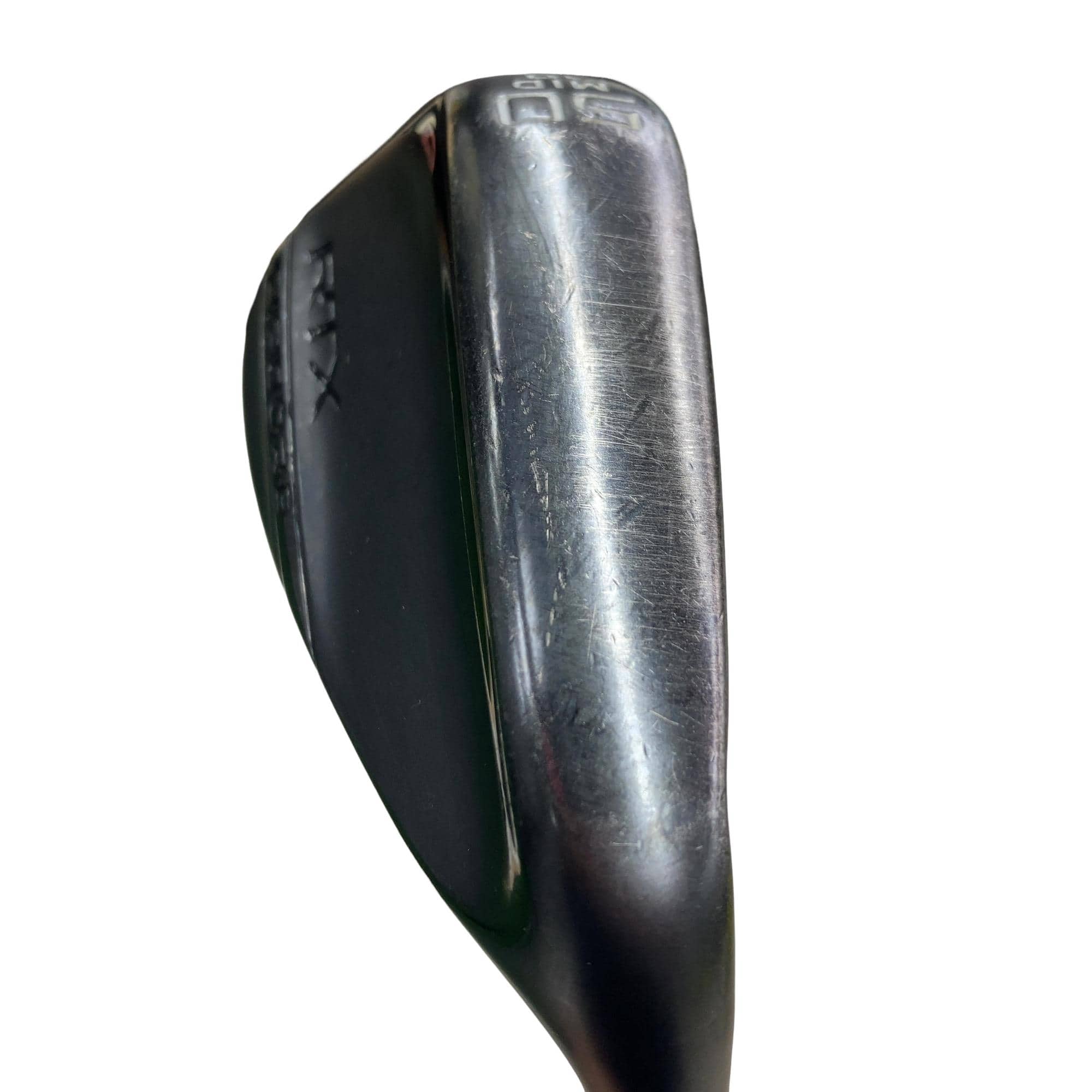 �b�����������������@�q�s�w�@�y�h�o�b�n�q�d�@�u���b�N�T�e���@�T�O°�^�P�O°�@�l�h�c