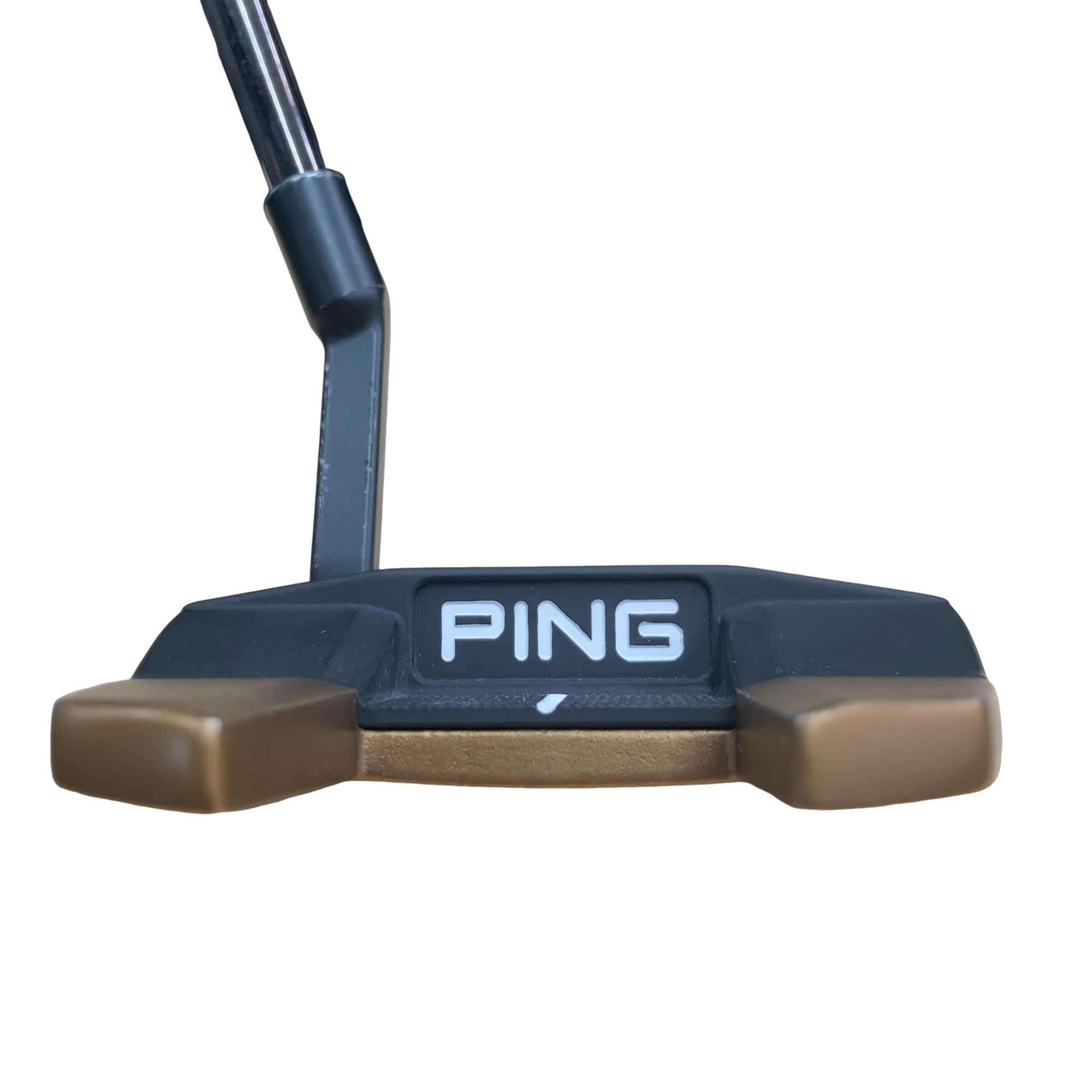 �g�d�o�o�k�d�q�@�s�x�m�d�@�R�i���������@�\�t���j�i�o�o�T�X�j