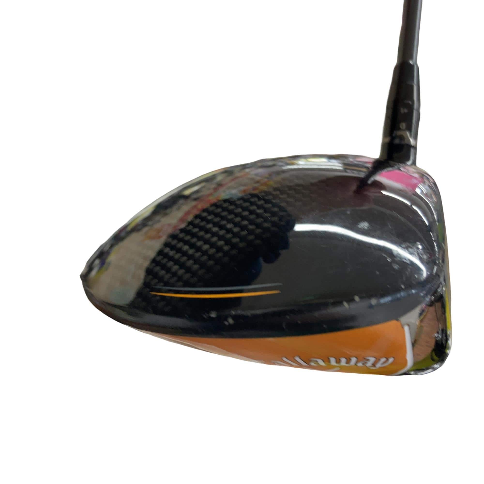 �l�`�u�q�h�j�@�l�`�w�@�P�O�D�T°