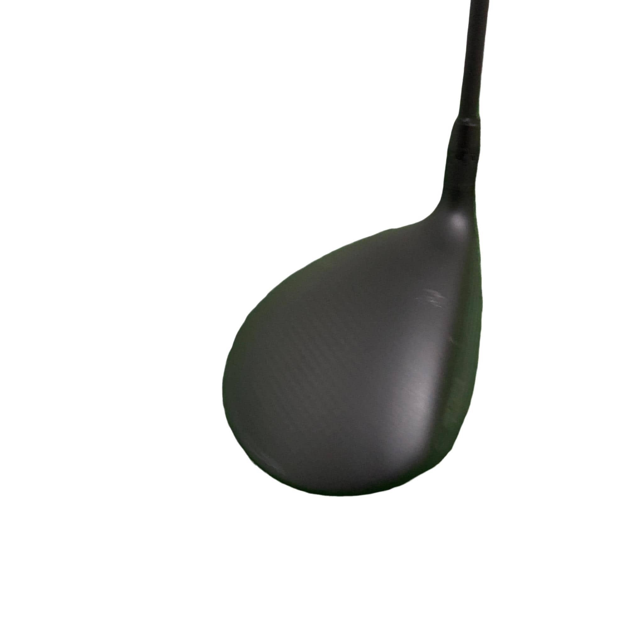 �����������@�c�`�q�j�r�o�d�d�c�@�w�@�R�v