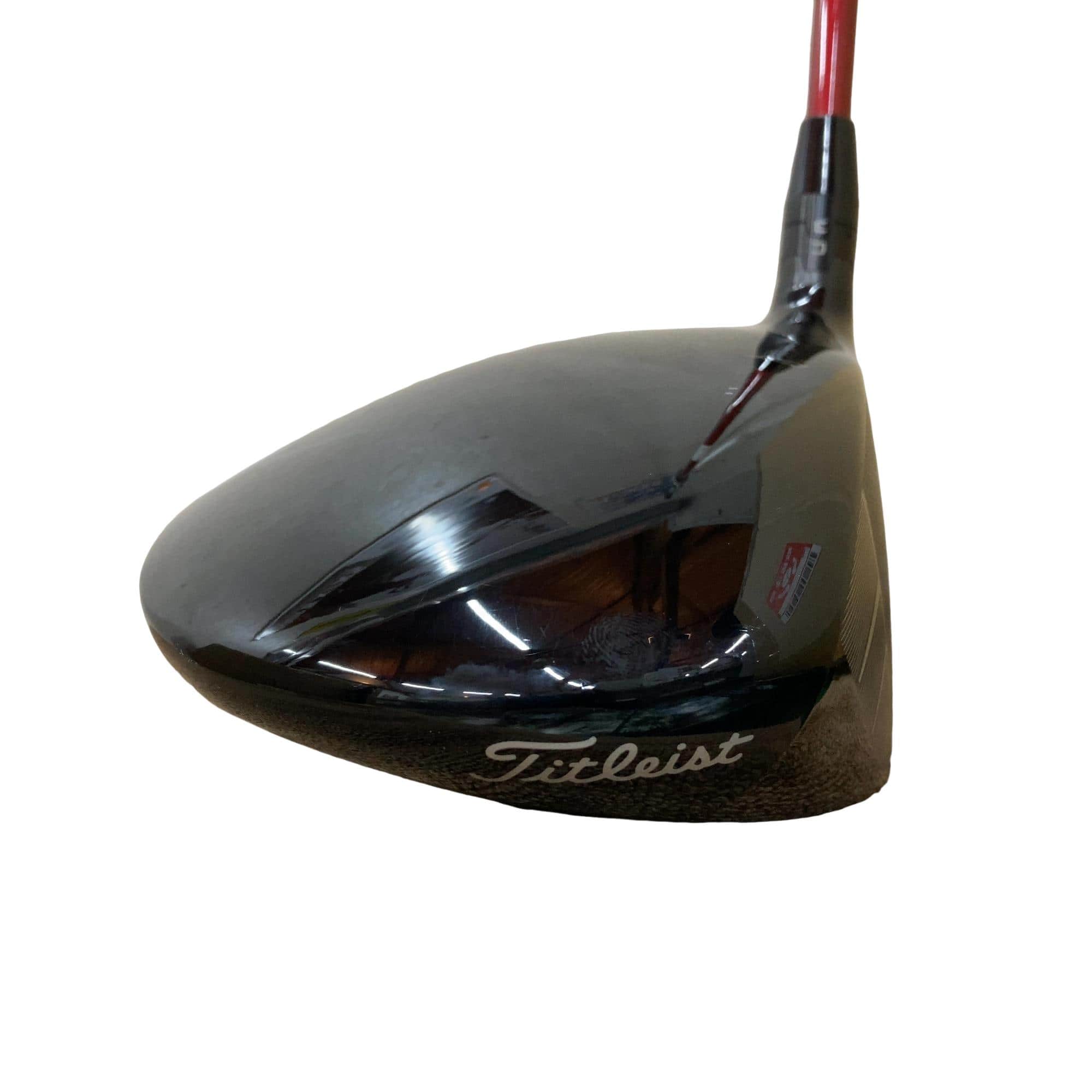 �f�s�Q�@�P�O°