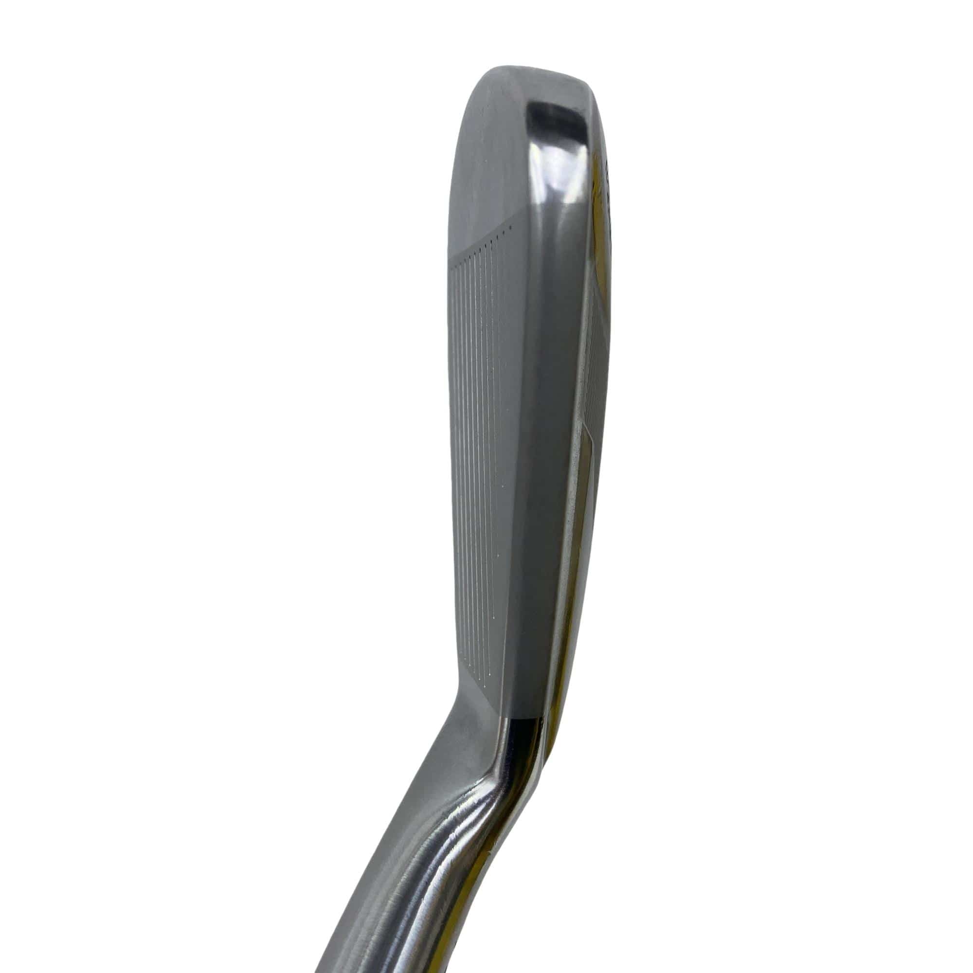 �s�n�t�q�@�v�n�q�k�c�@�s�q�Q�O�o�@�U�r�i���{���F�U�{�Z�b�g�j