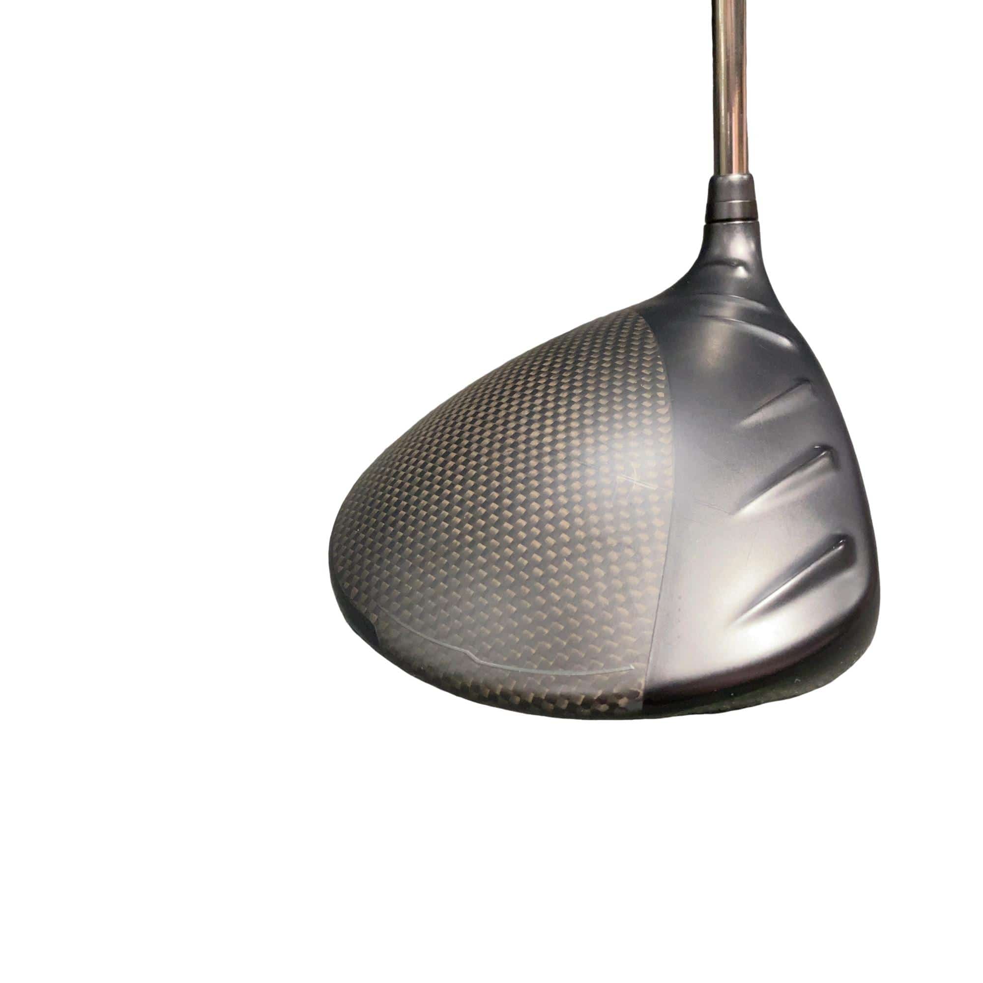 �f�S�S�O�@�k�r�s�@�@�X°