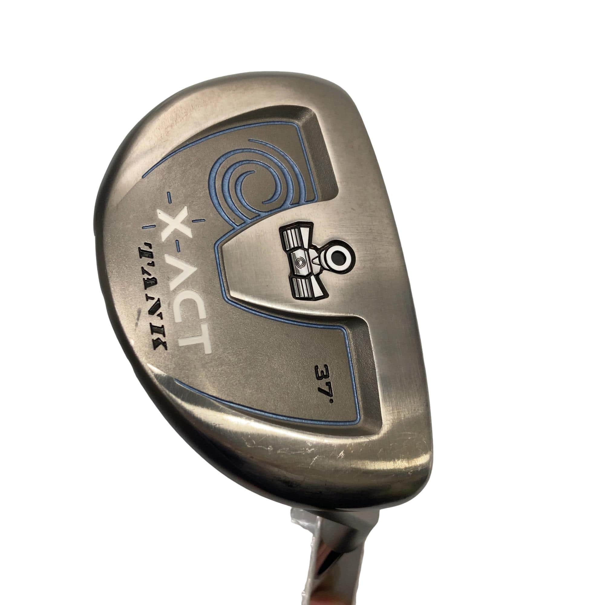 �w�|�`�b�s�@�s�`�m�j�@�R�V°�@���f�B�[�X