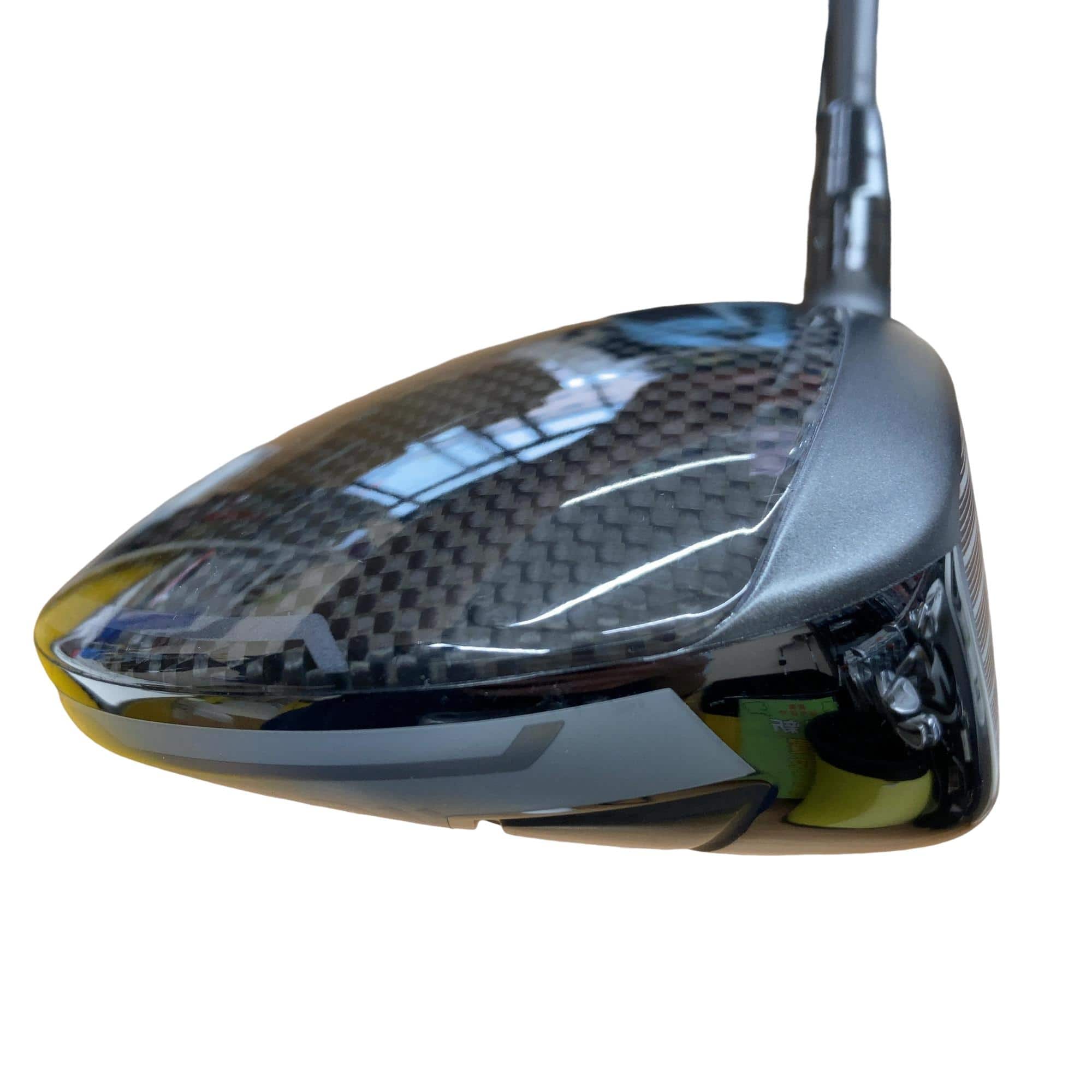 �p�t�`�m�s�t�l�@�l�`�w�@�P�O�D�T°