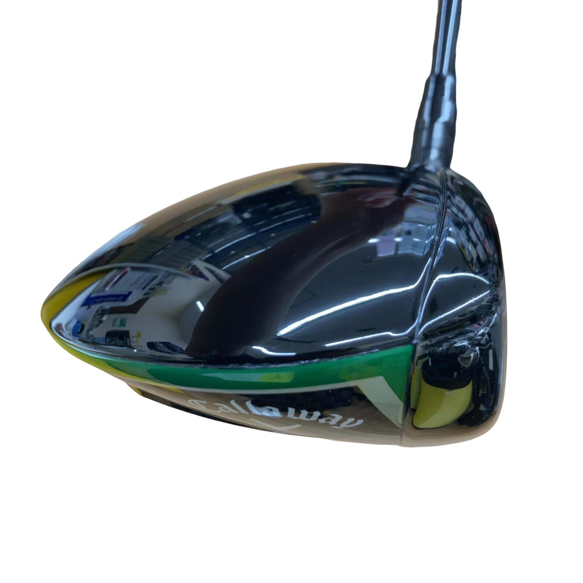 �d�k�x�s�d�@�������@�P�O�D�T°