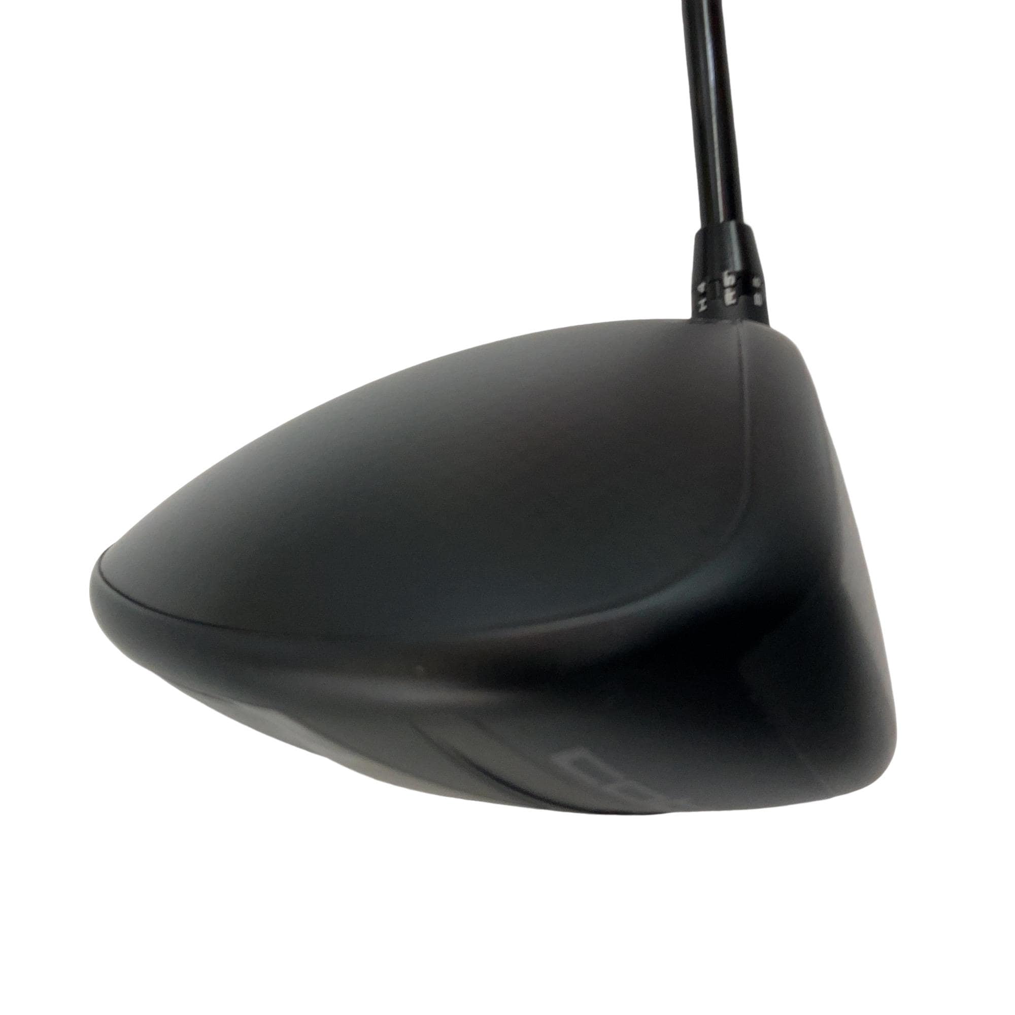 �����������@�c�r�|�`�c�`�o�s�@�k�r�@�P�O�D�T°