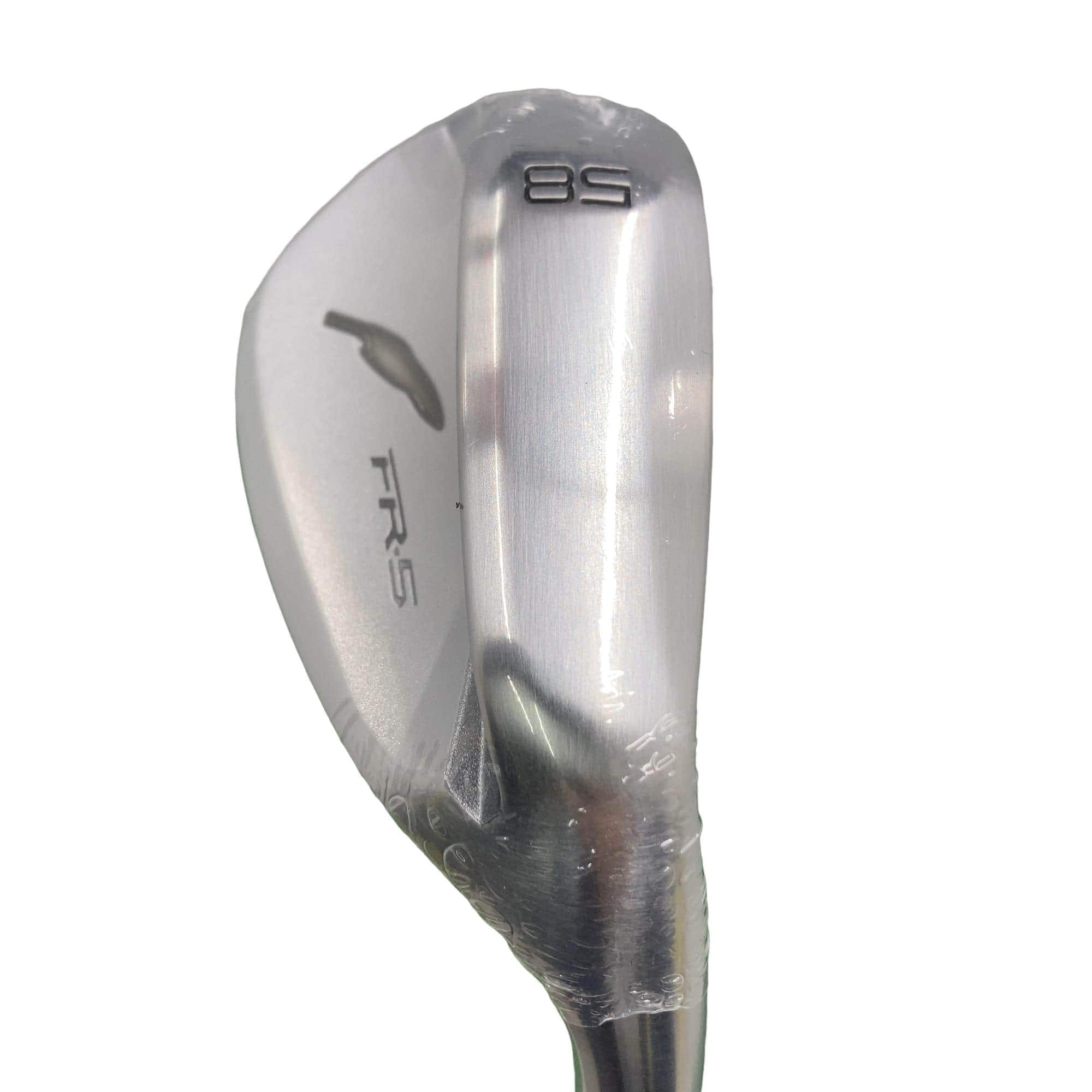 �e�q�|�T�@�p�[���T�e���@�T�W°