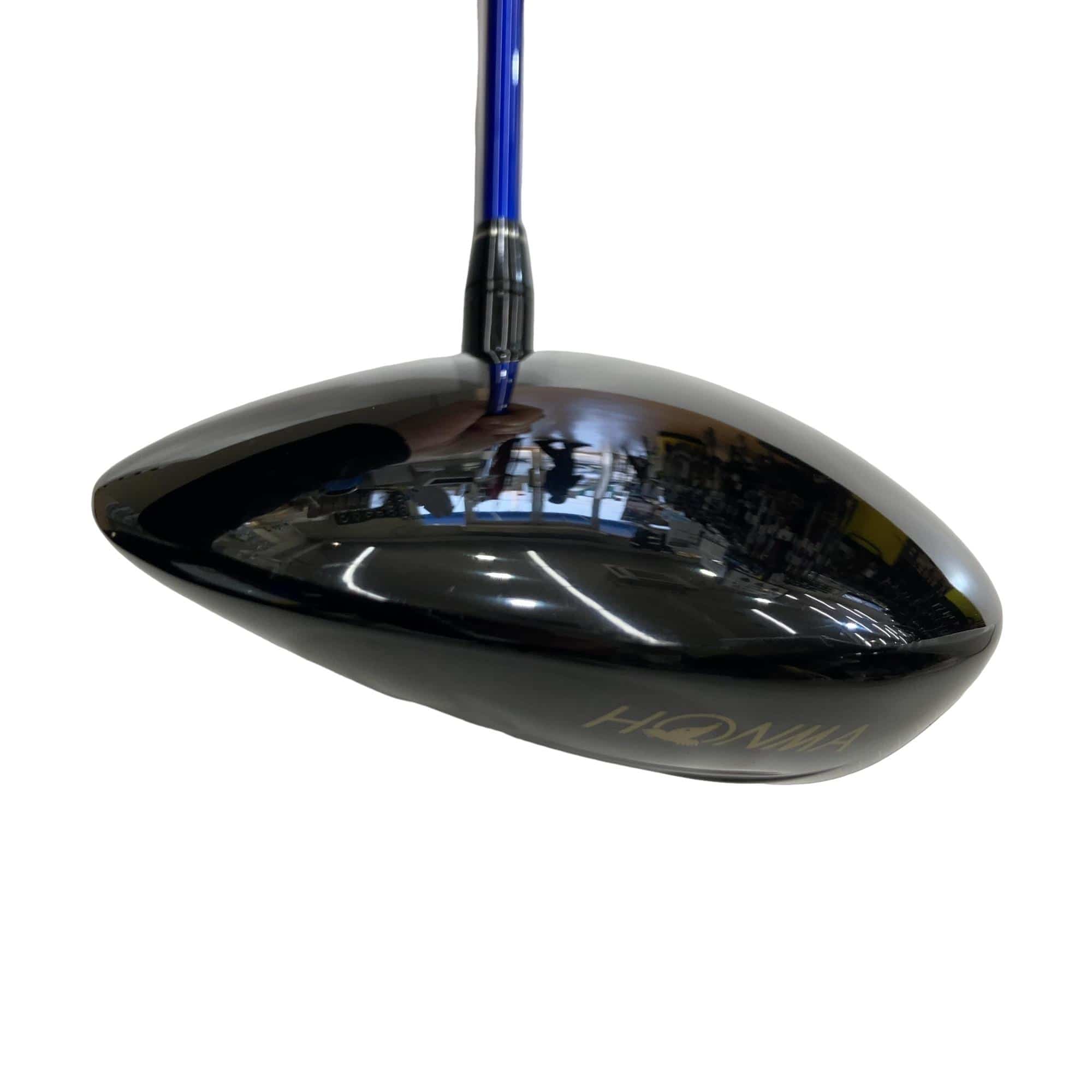 �s�n�t�q�@�v�n�q�k�c�@�s�q�Q�O�@�S�U�O�@�P�O�D�T°