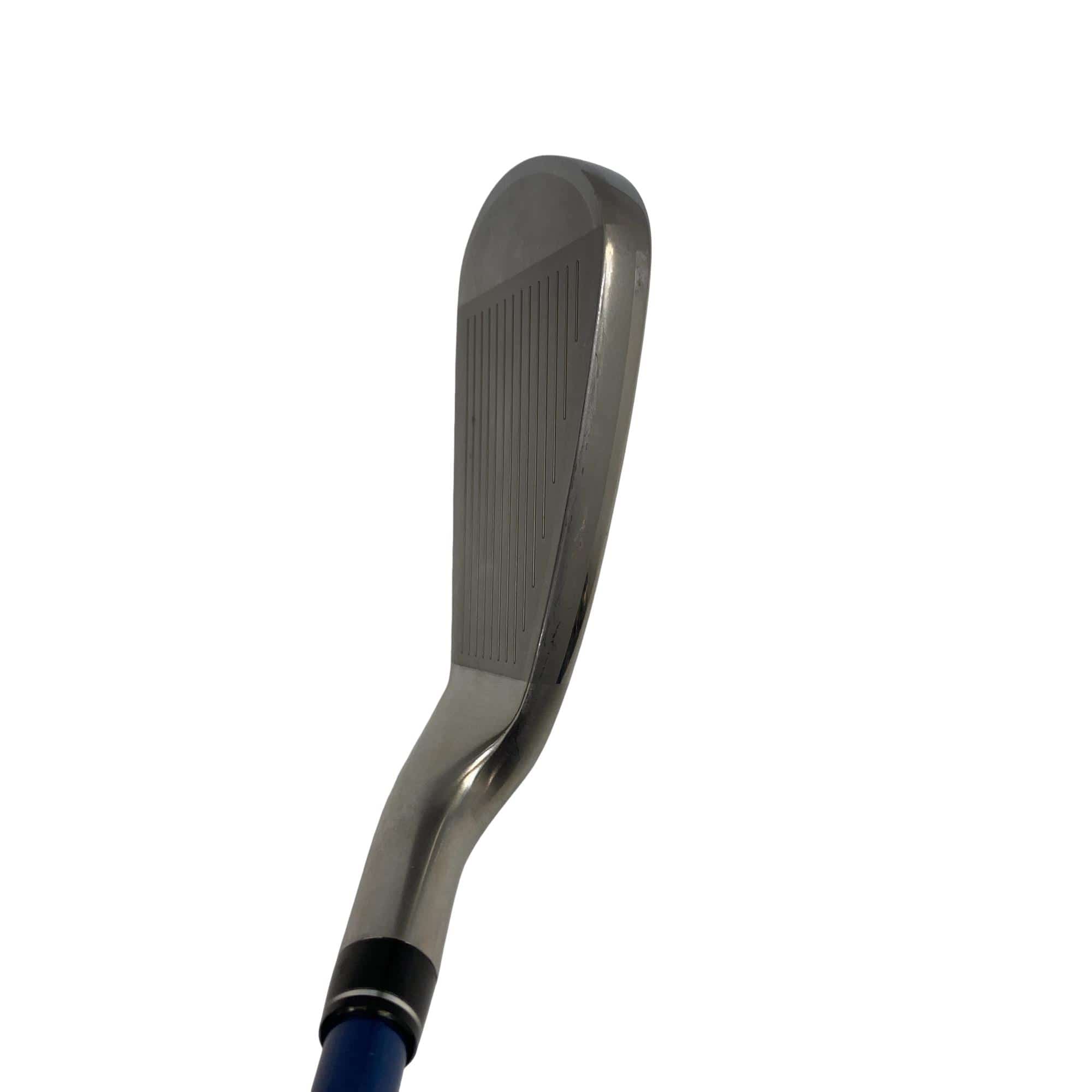 �w�w�h�n�i�Q�O�Q�S�j�@�T�r�i���{���F�T�{�Z�b�g�j