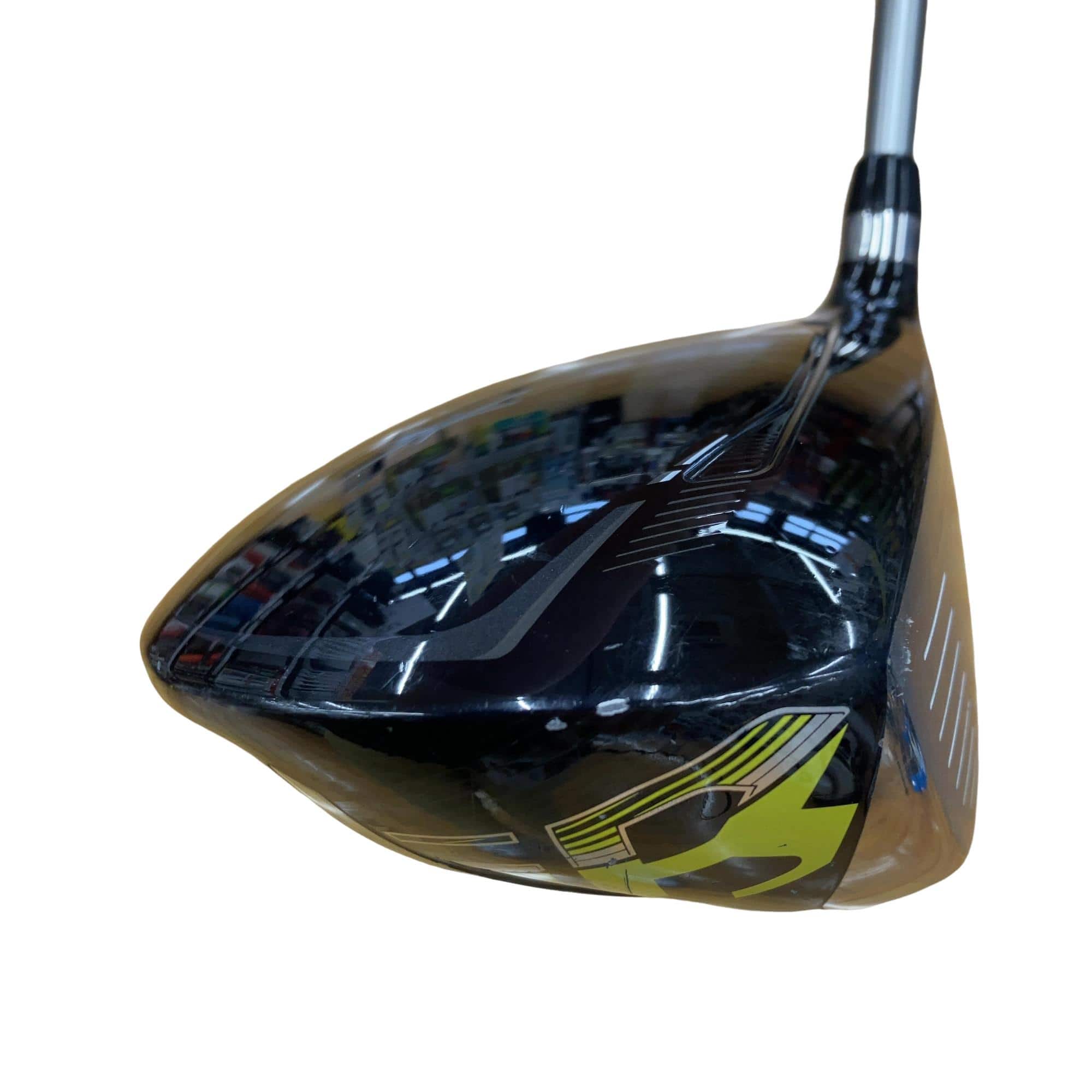 �s�n�t�q�@�a�@�i�f�q�@�P�O�D�T°