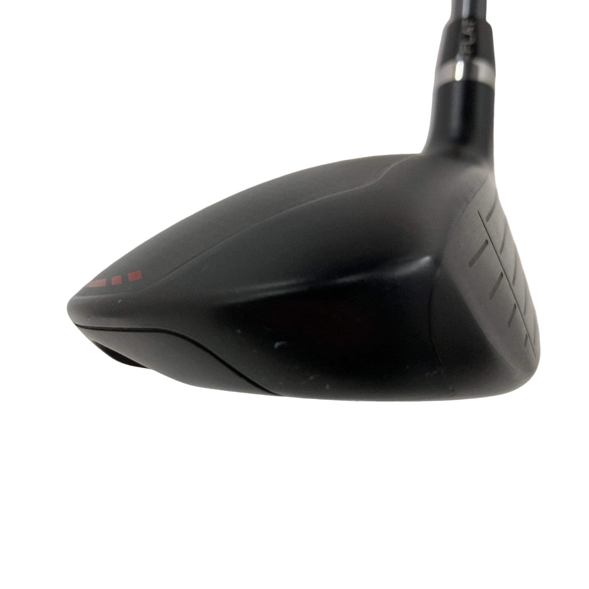 �q�b�@�s�l�|�w�@�T�v