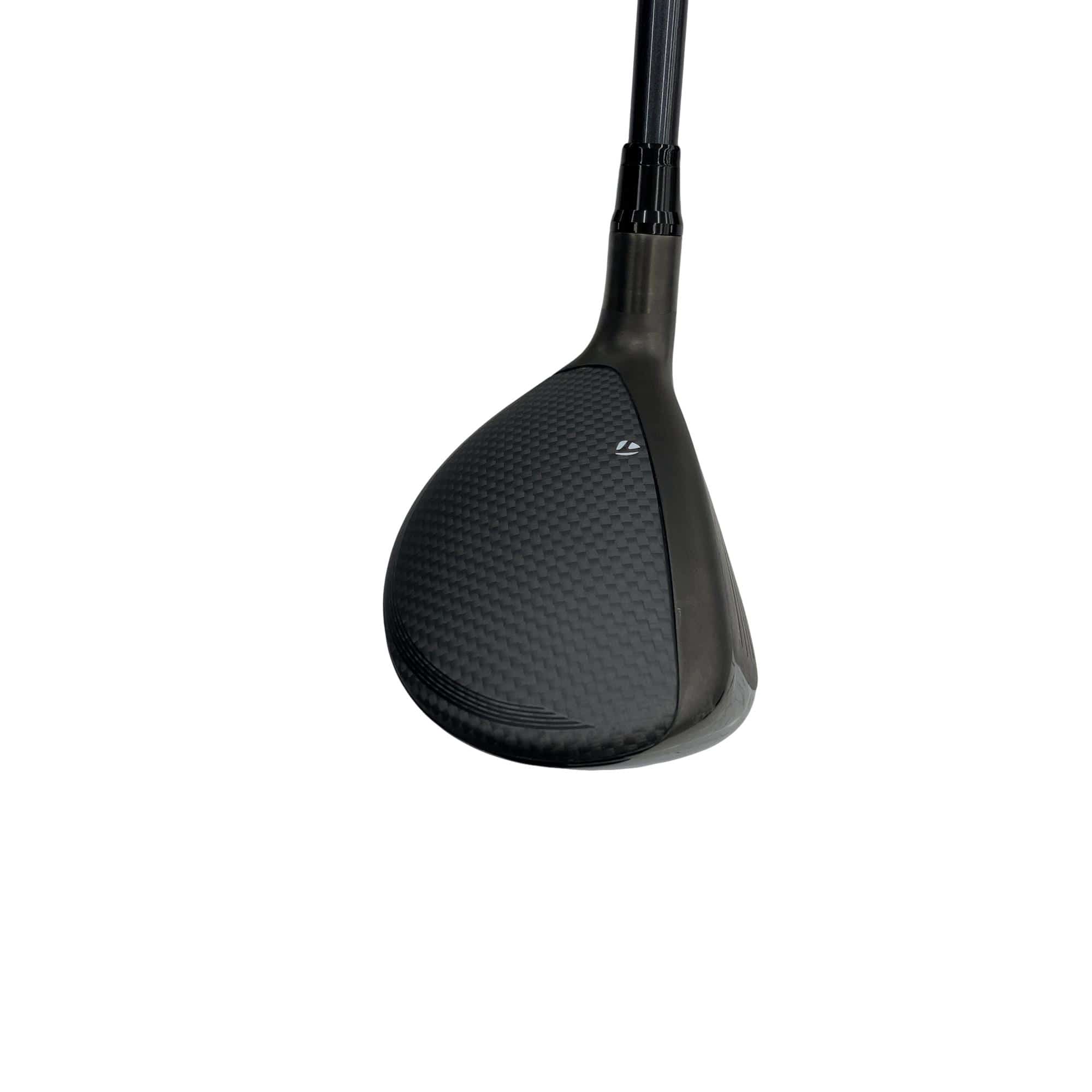 �p���R�T�@�t�T