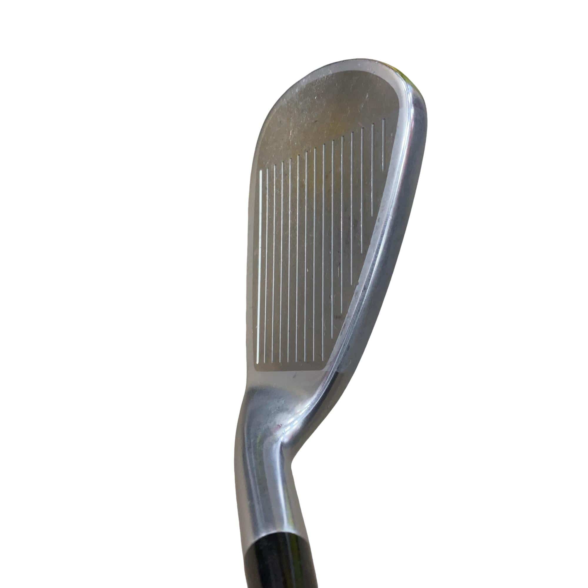 �a���@�y�d�`�k�@�T�R�T�@�@�T�r�i���{���F�T�{�Z�b�g�j