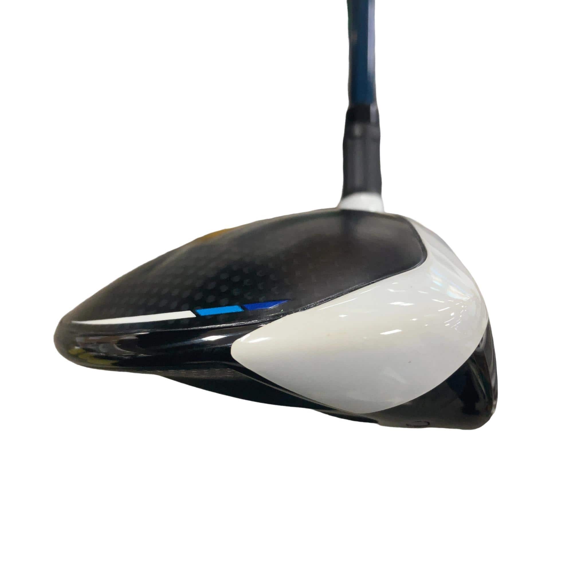 �r�h�l�Q�@�l�`�w�@�T�v