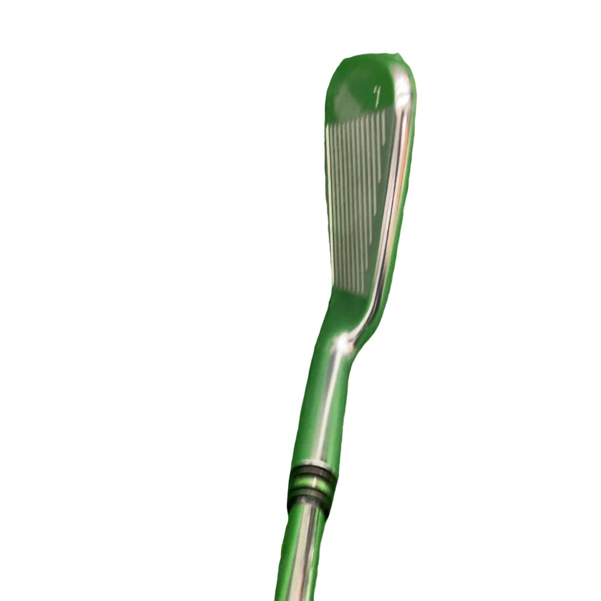 �f�S�Q�T�@�@�U�r�i�A�[�R�X�t���j�i���{���F�U�{�Z�b�g�j