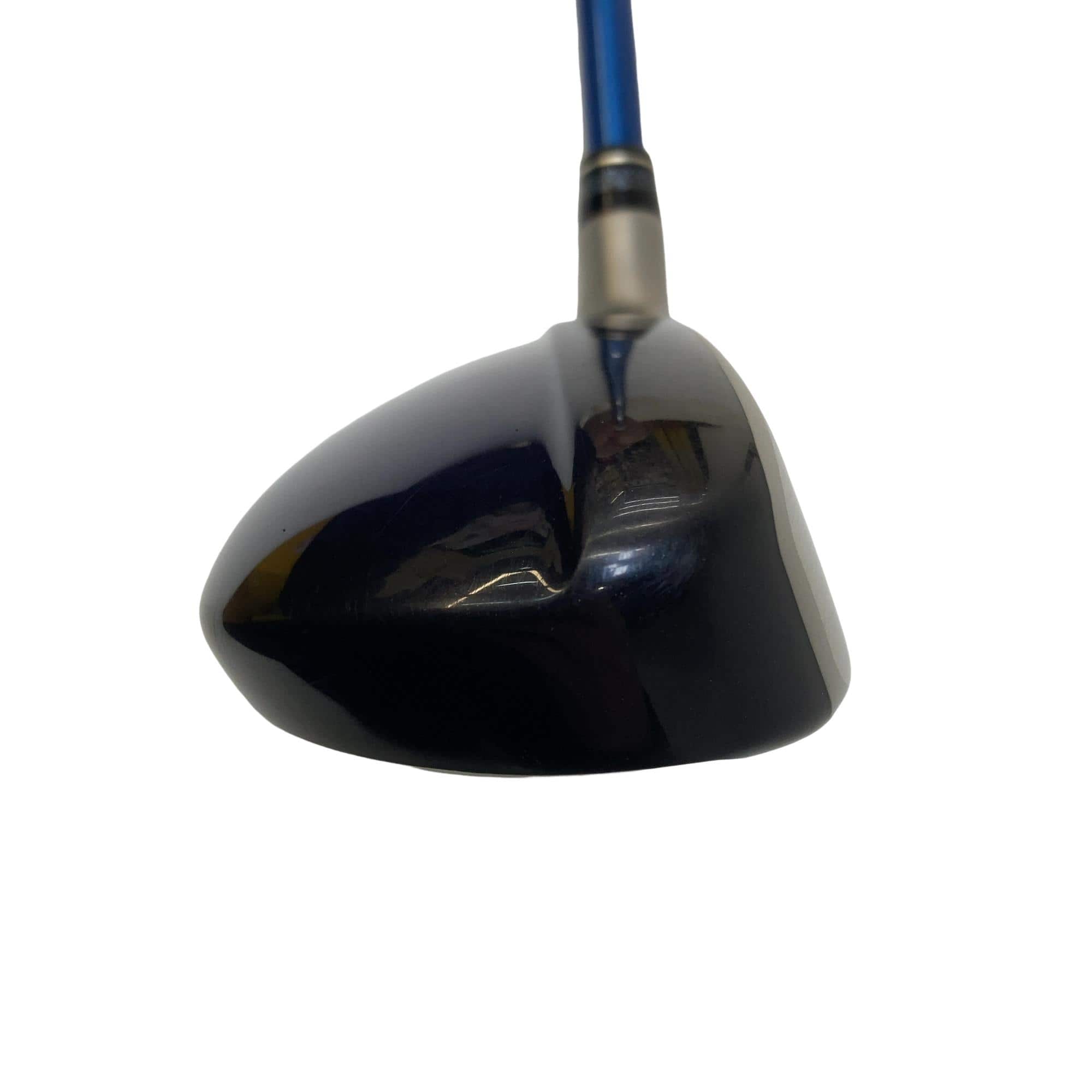 �w�w�h�n�i�Q�O�Q�O�j�@�g�S