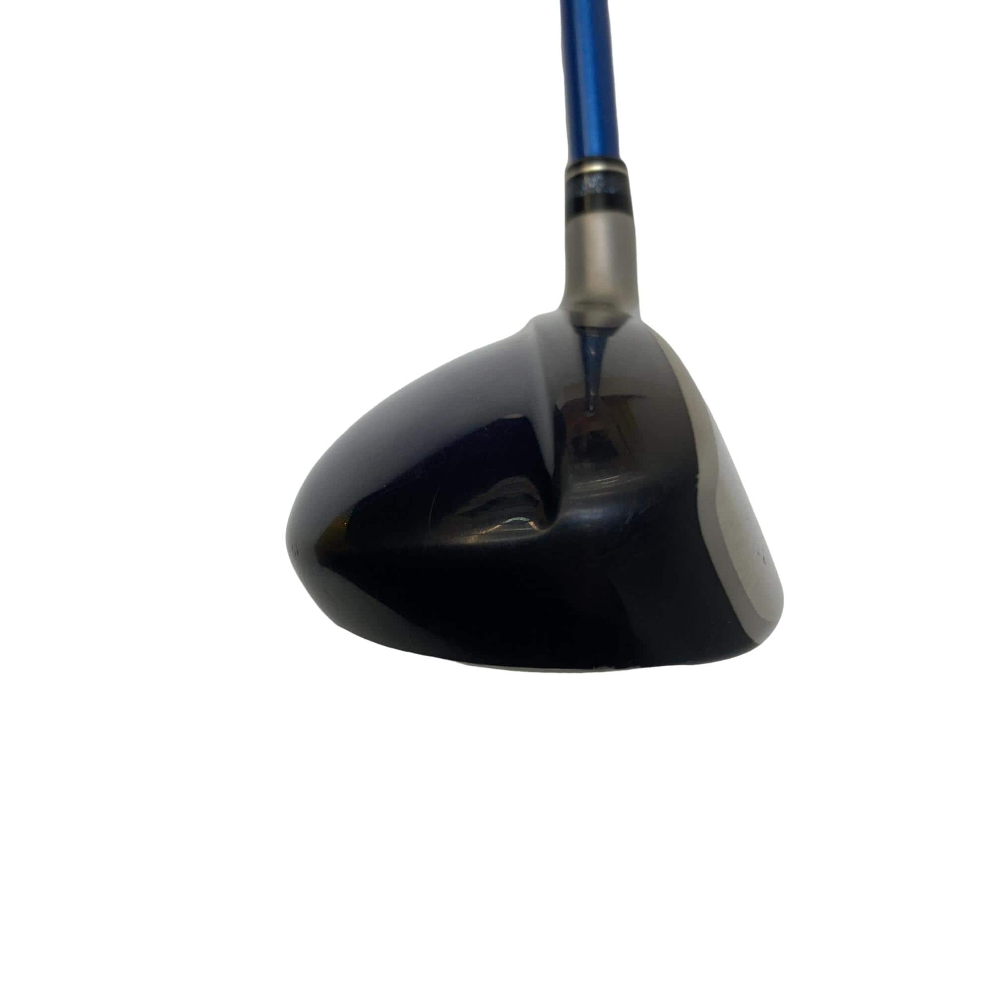 �w�w�h�n�i�Q�O�Q�O�j�@�g�T