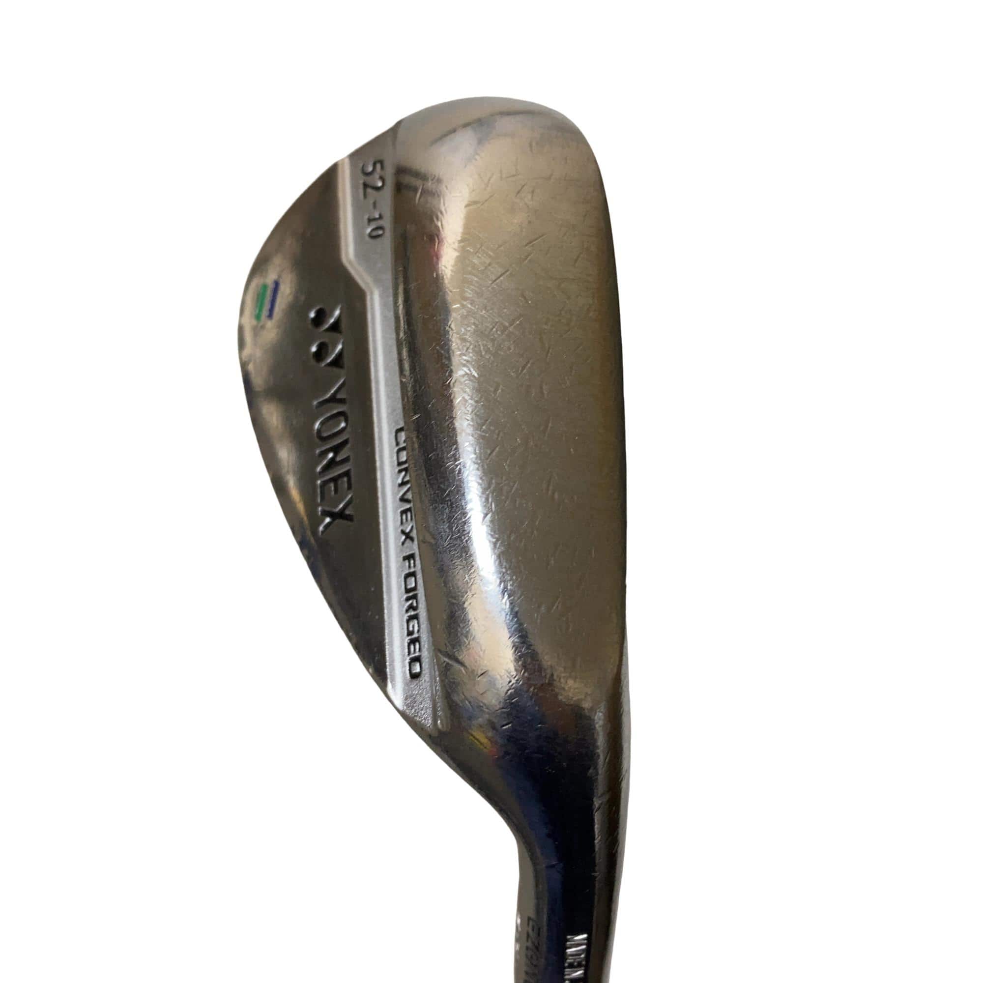 �d�y�n�m�d�@�v�T�O�P�@�T�Q°�^�P�O°