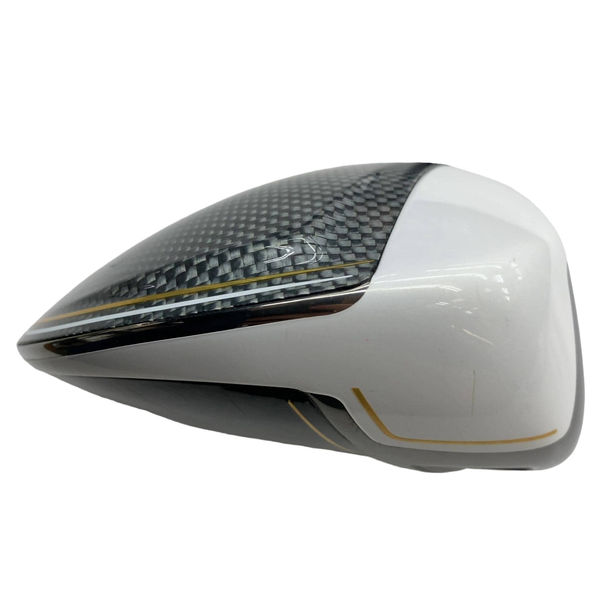 �l�@�f�k�n�h�q�d�@�P�O�D�T°