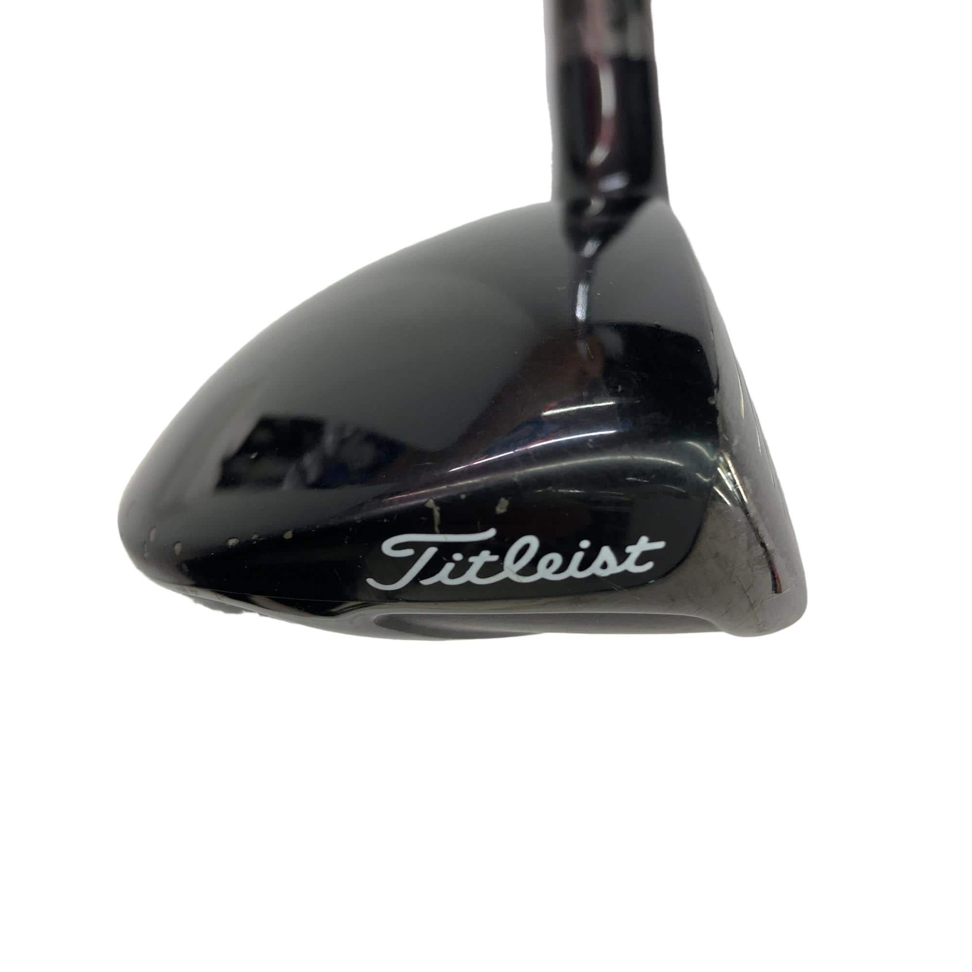 �X�P�O�@�g�@�P�X°