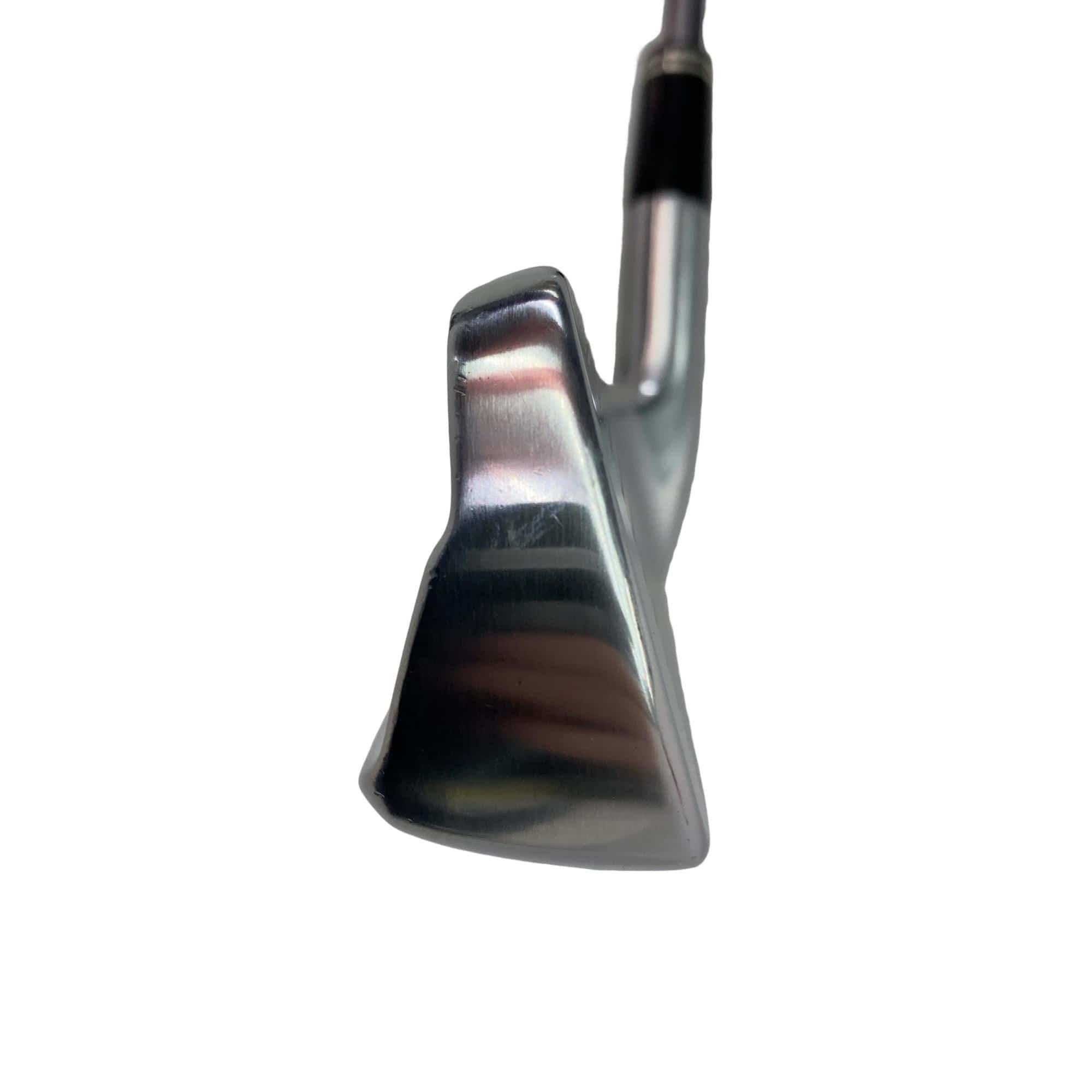 �r�q�h�w�n�m�@�y�|�t�s�h�@�t�R