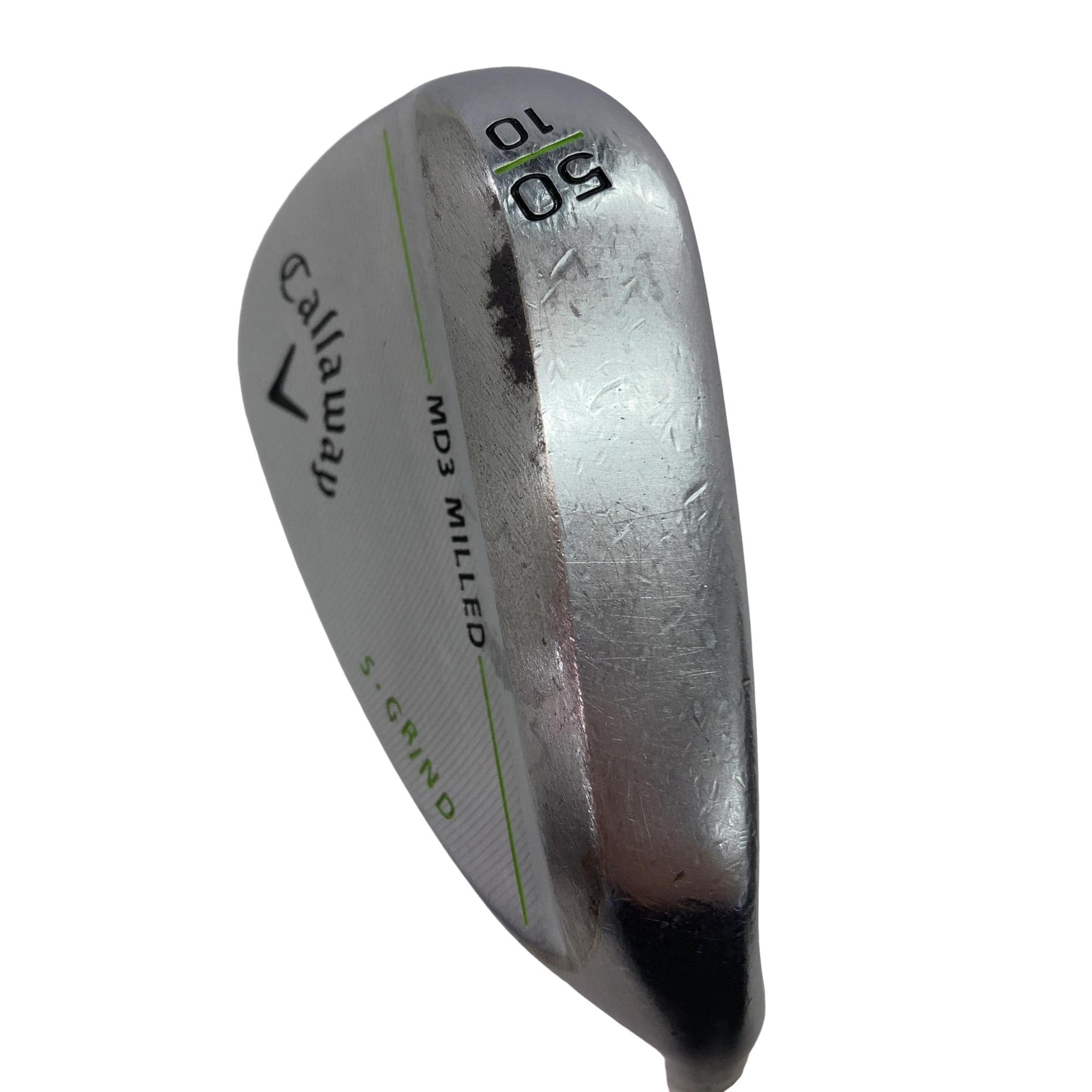 �l�c�@�R�@�N�������b�L�@�T�O°�^�P�O°�r