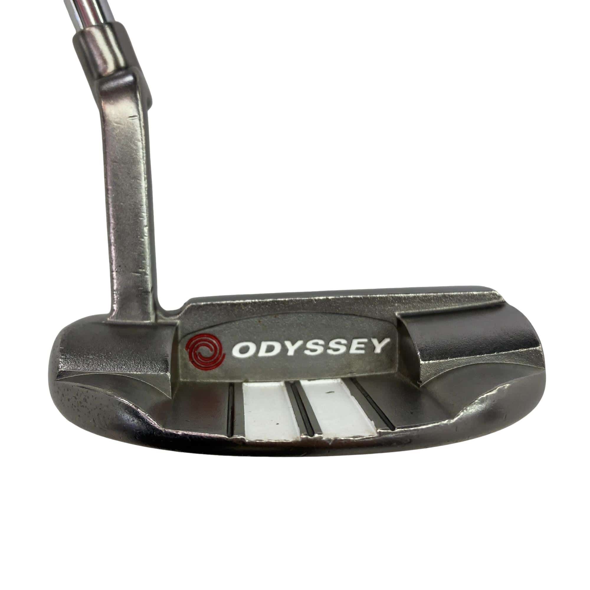 �v�g�h�s�d�@�h�b�d�@�R�R�O�@�l�`�k�k�d�s�@�R�S�C���`