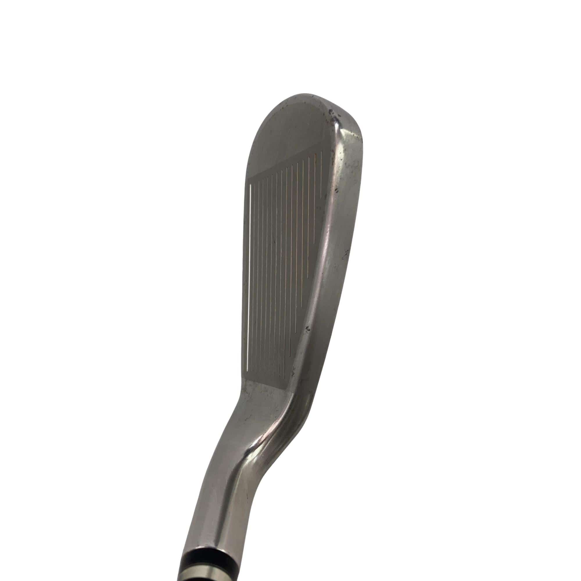 �w�w�h�n�i�Q�O�P�Q�j�@�X�r�i���{���F�X�{�Z�b�g�j