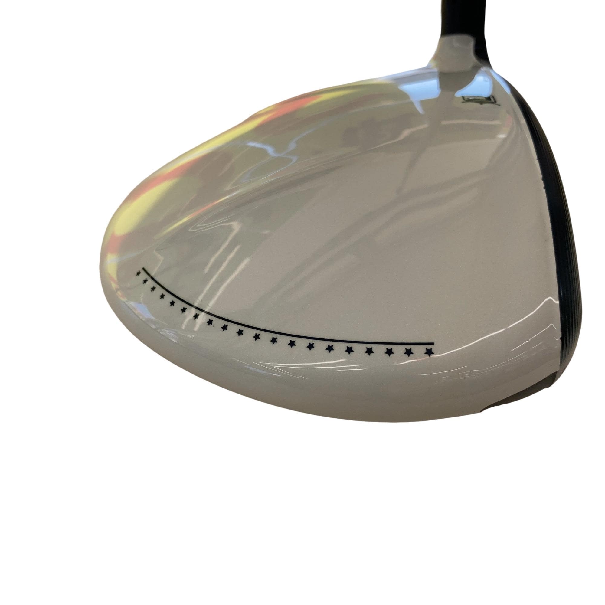 �j�h�m�f�@�r�o�d�d�c�y�n�m�d�@�w�s�q�d�l�d�@�@�X°�i�z���C�g�j�@�t�r�`