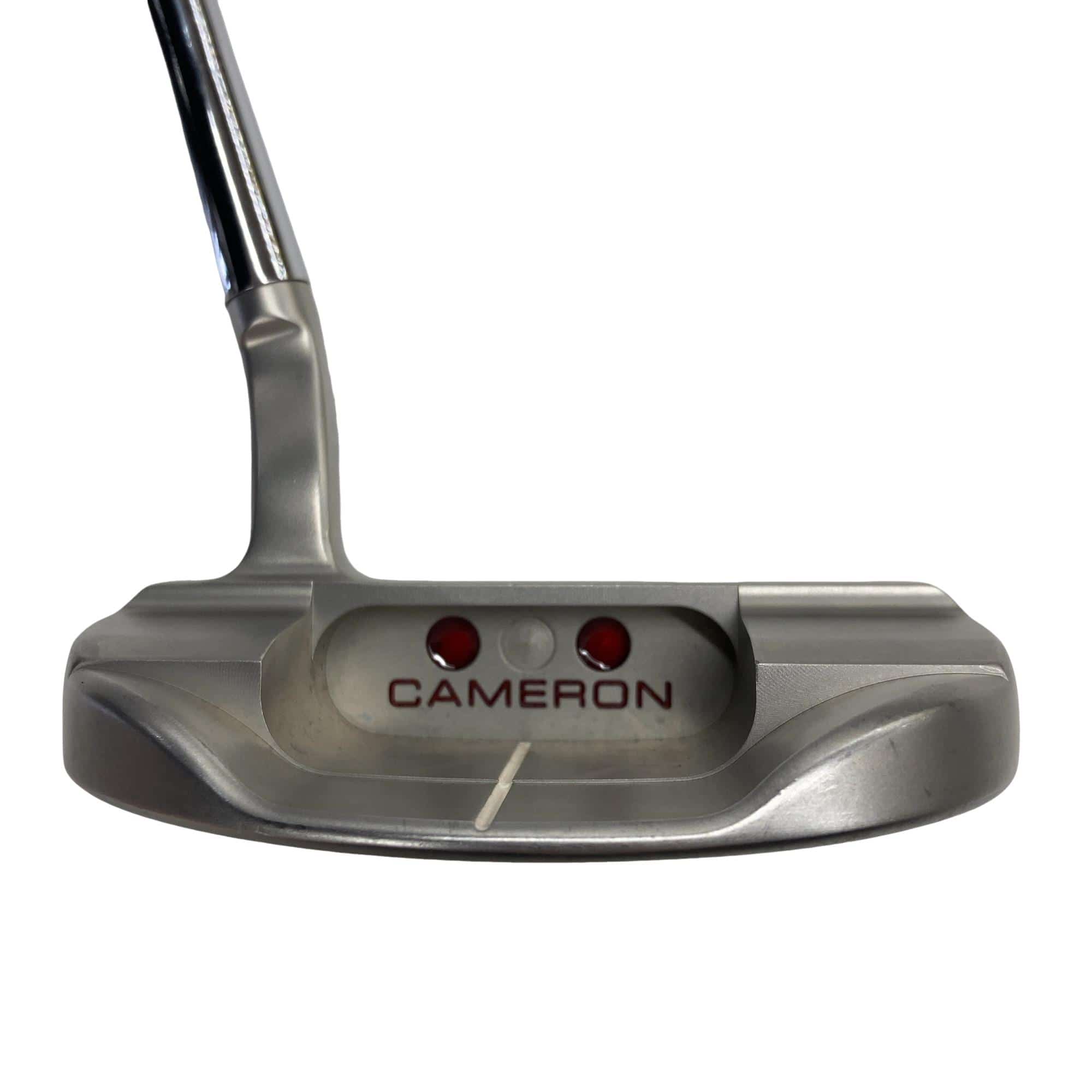 �r�b�n�s�s�x�@�b�`�l�d�q�n�m�@�r�s�t�c�h�n�@�r�d�k�d�b�s�@�e�`�r�s�a�`�b�j�@�P�D�T�@�R�S�C���`