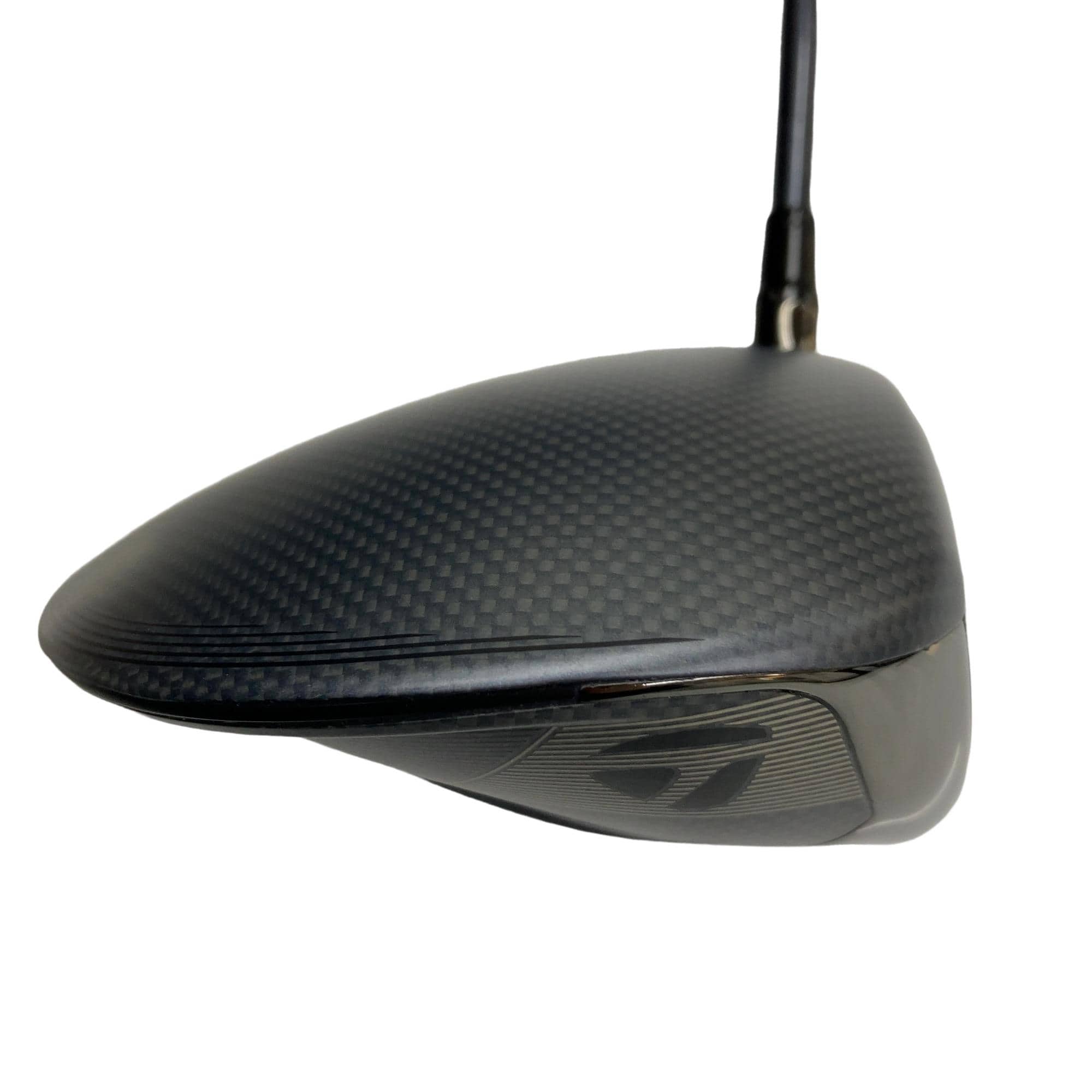 �p���R�T�@�l�`�w�@�P�O�D�T°