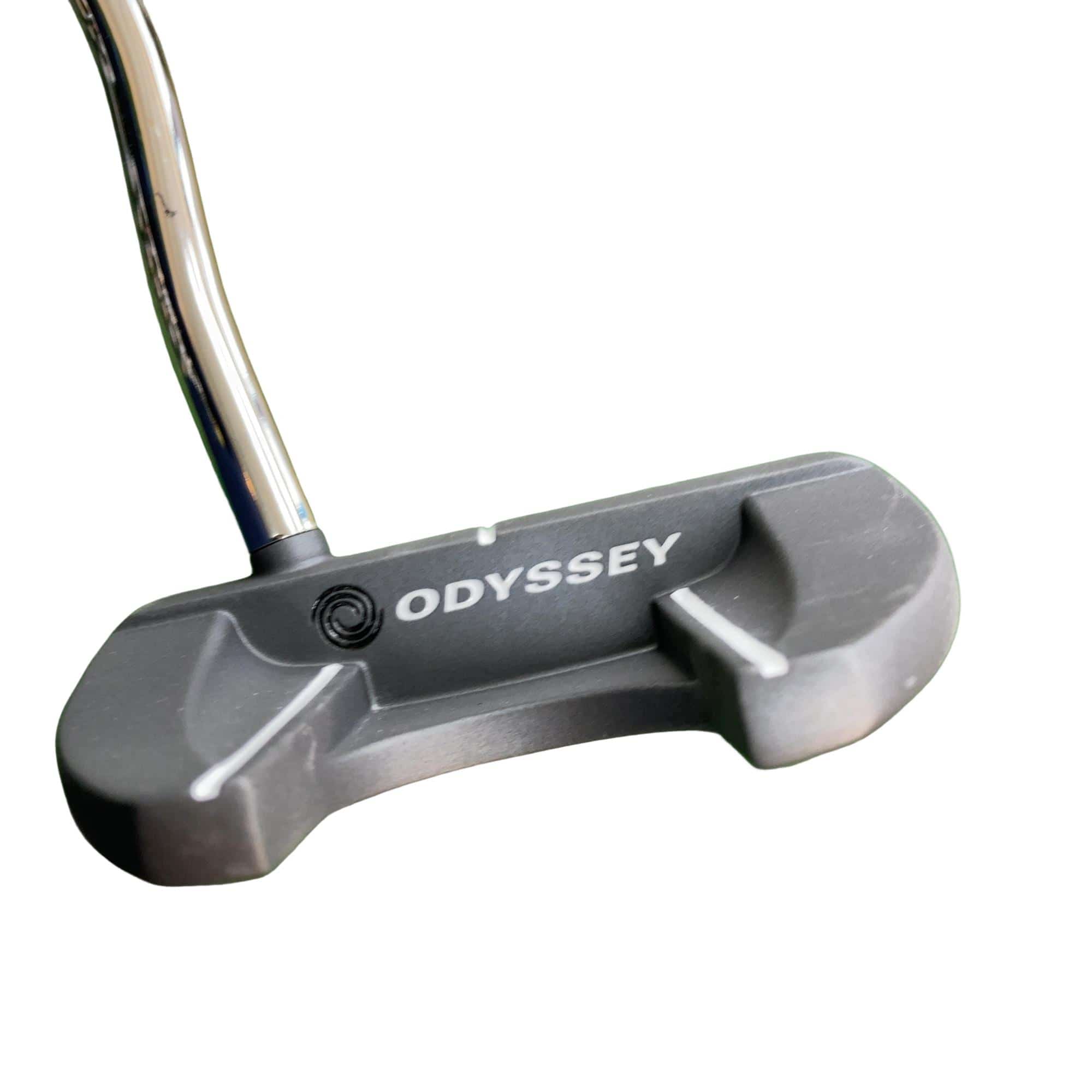 �c�e�w�@�u�|�k�h�m�d�@�e�`�m�f�i�Q�O�Q�T�j�@�R�R�C���`