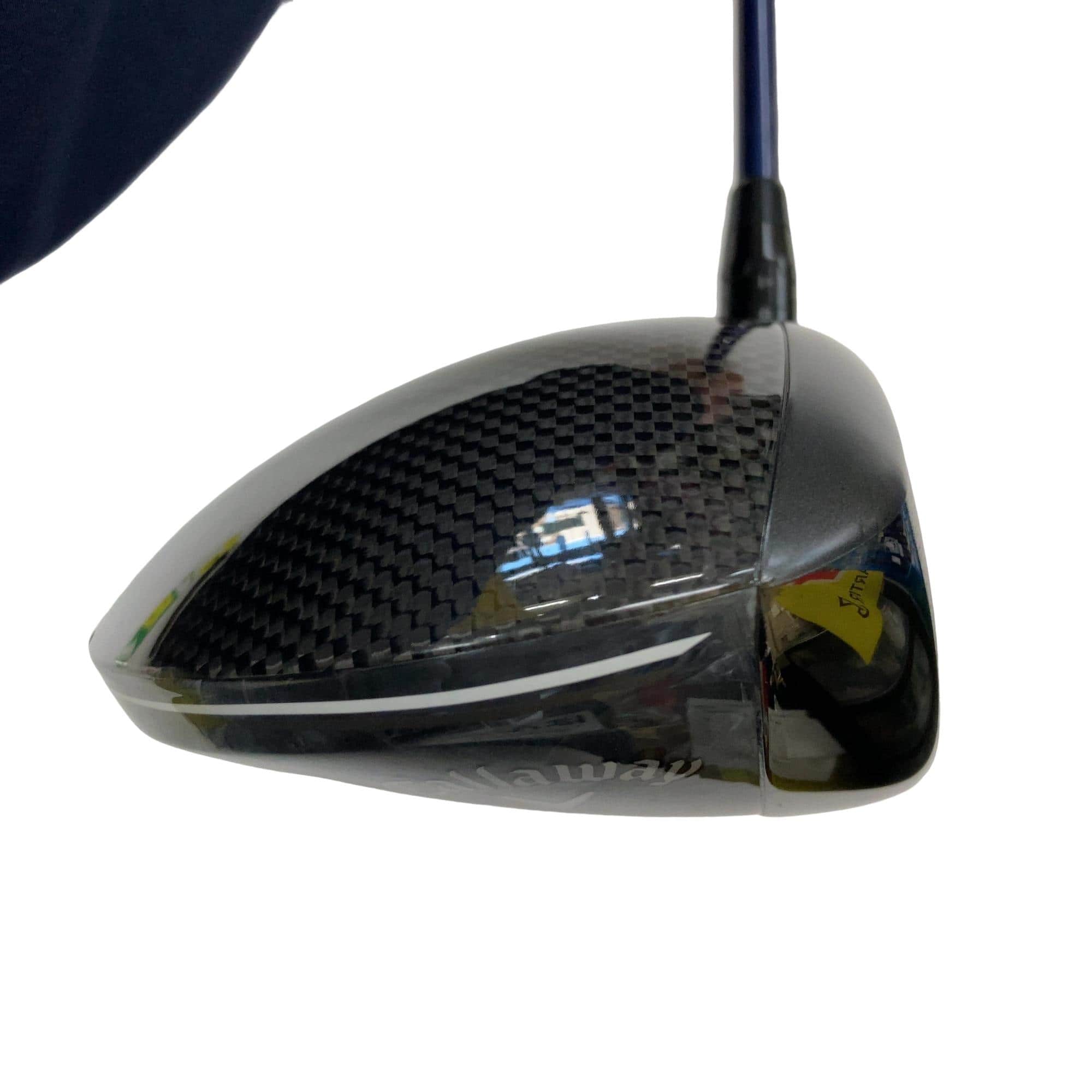 �o�`�q�`�c�x�l�@�`���@�r�l�n�j�d�@�������@�P�O�D�T°