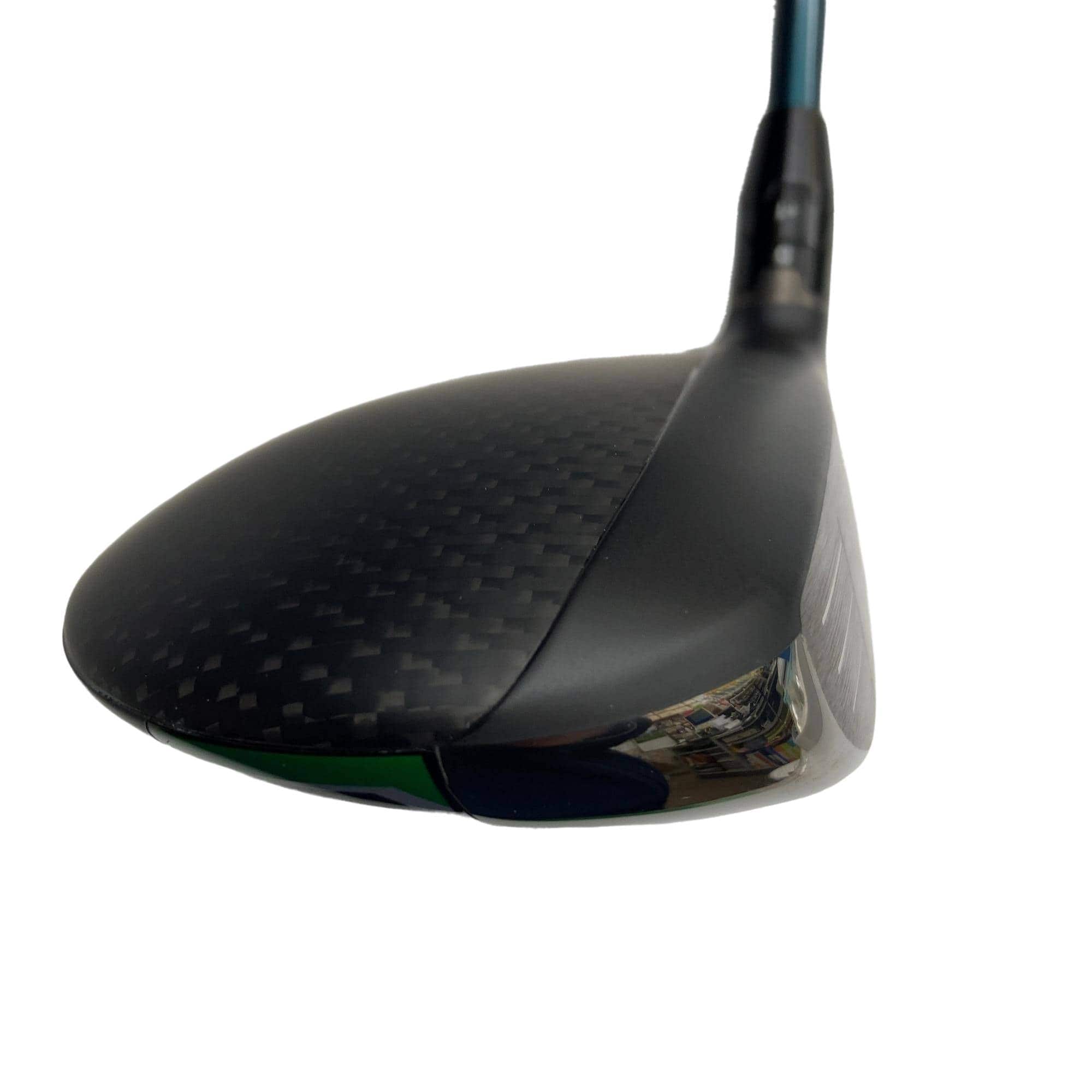 �d�k�x�s�d�@�@�R�v