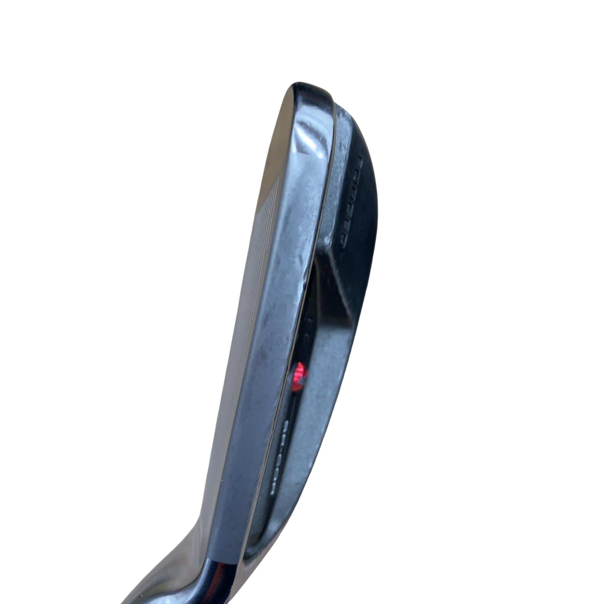 �a�q�h�c�f�d�r�s�n�m�d�@�Q�P�R�g�e�@�T�r�i���{���F�T�{�Z�b�g�j