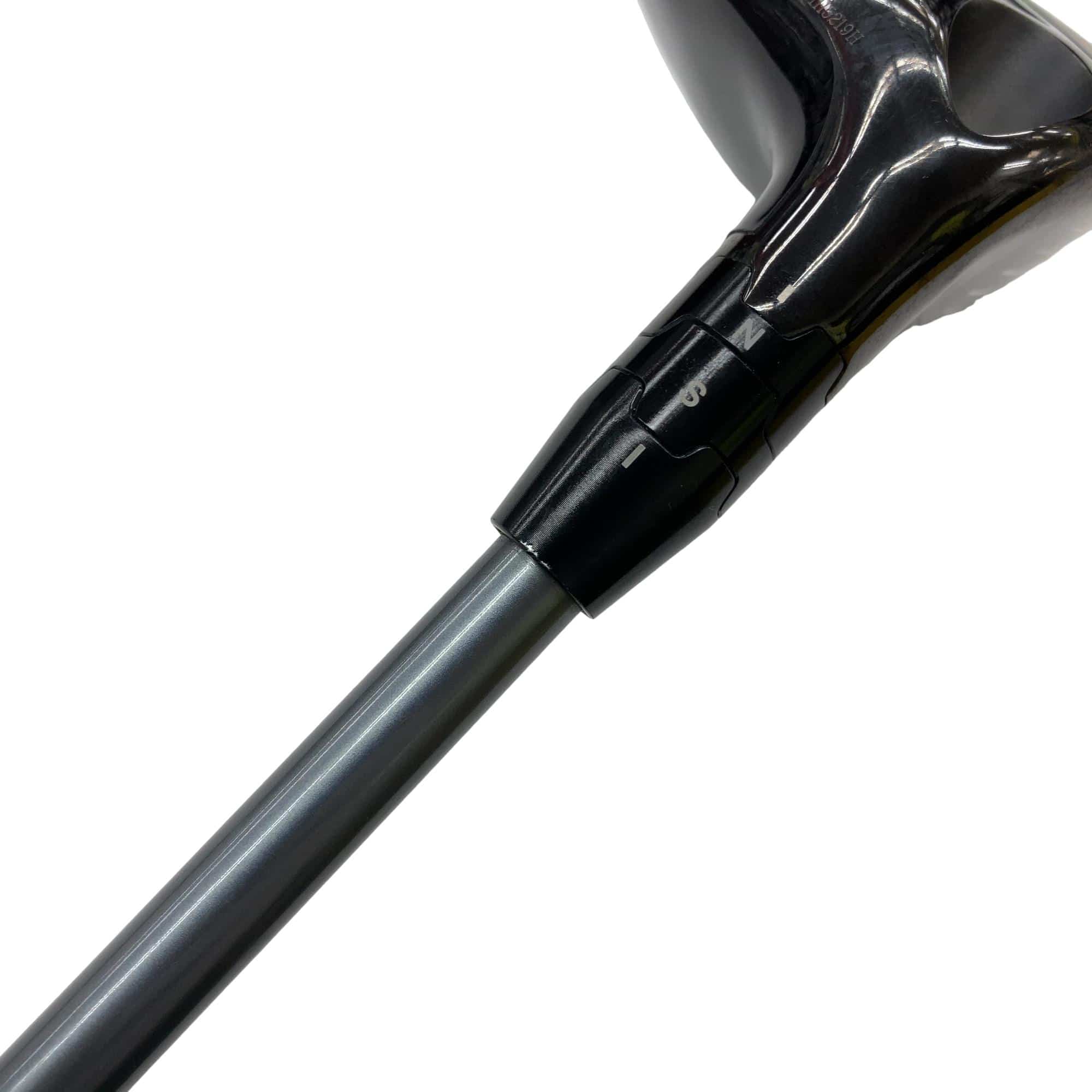 �d�o�h�b�@�r�t�o�d�q�@�g�x�a�q�h�c�@�t�R