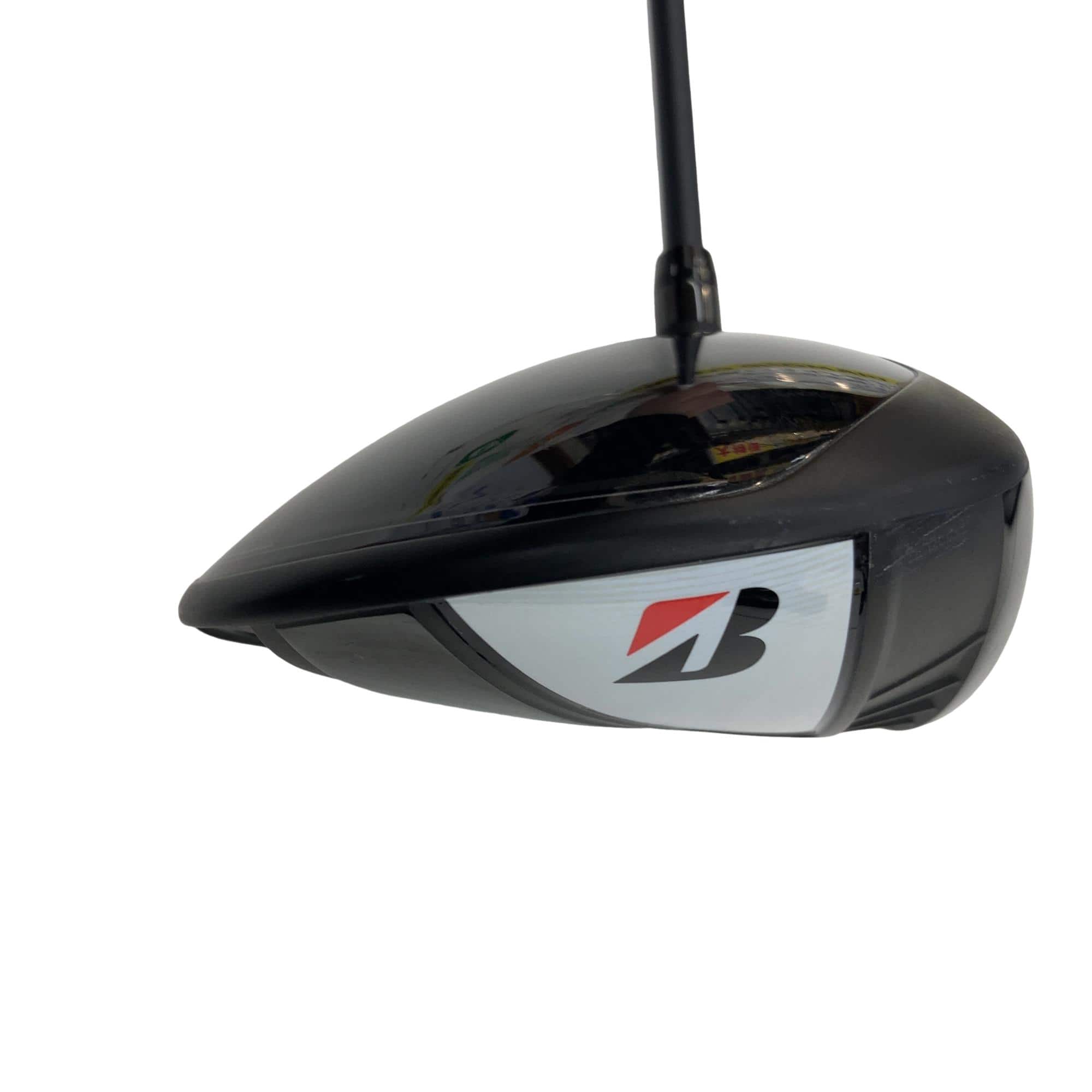 �a�q�h�c�f�d�r�s�n�m�d�@�a�Q�@�g�s�@�@�X�D�T°