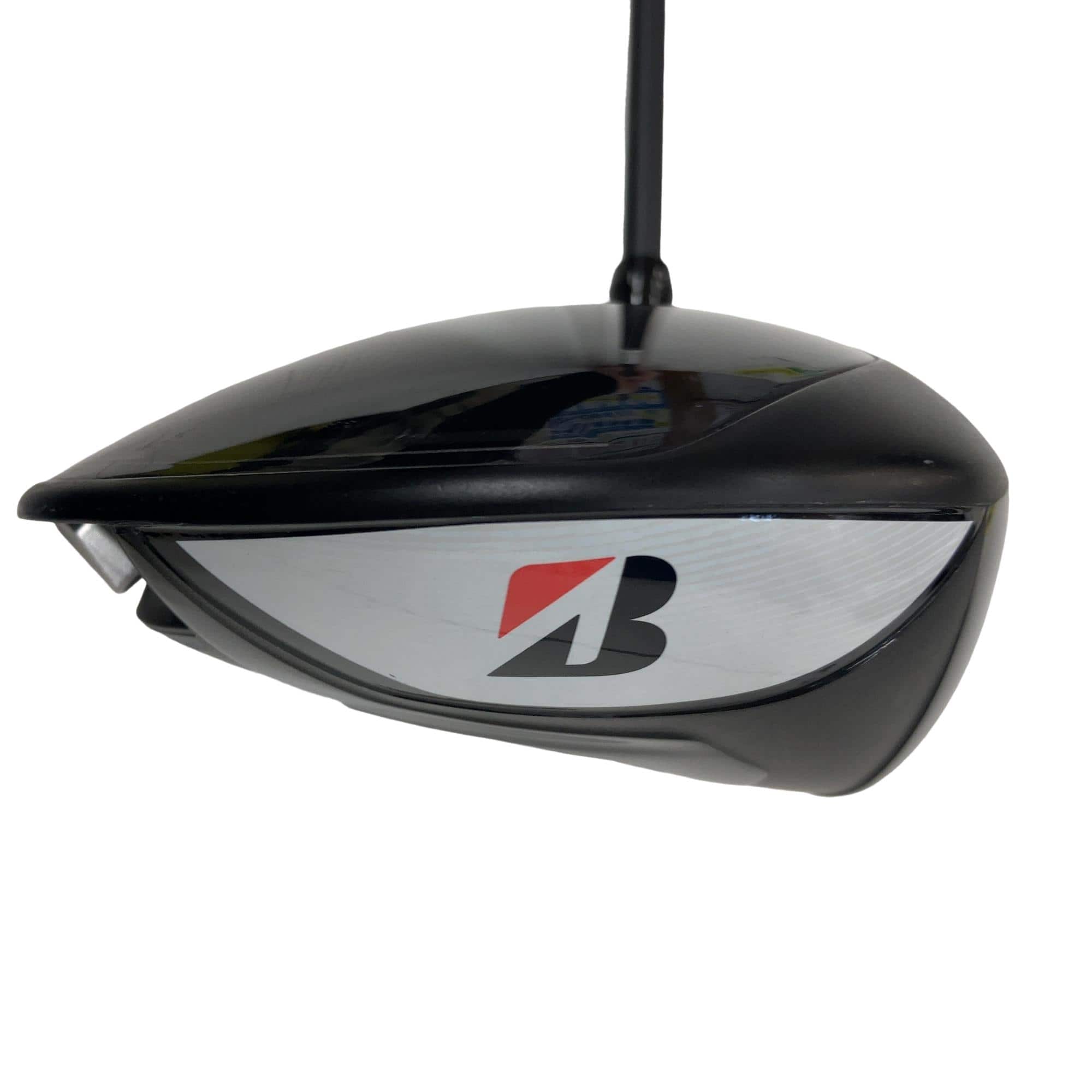 �a�q�h�c�f�d�r�s�n�m�d�@�a�P�@�r�s�@�@�X�D�T°