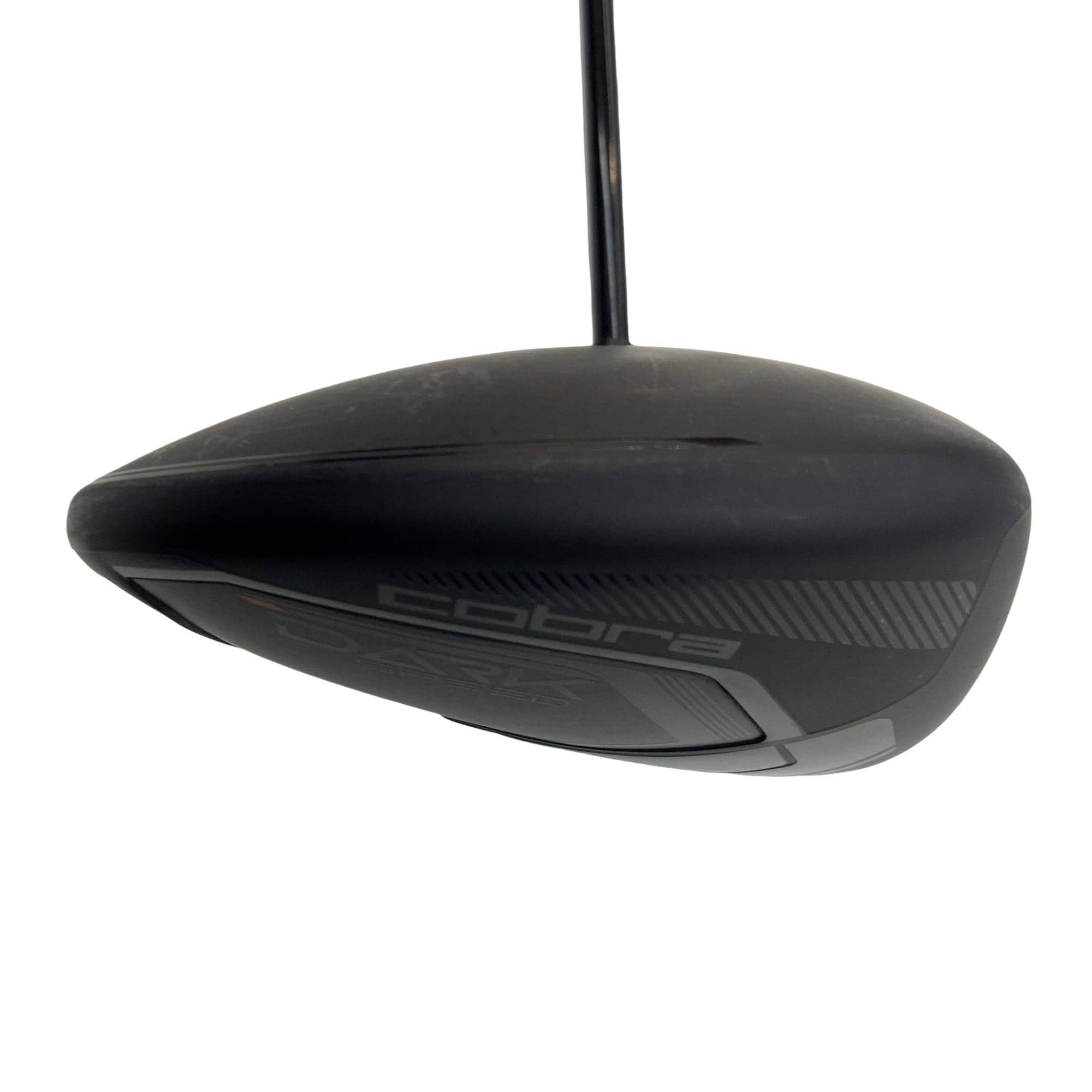 �����������@�c�`�q�j�r�o�d�d�c�@�l�`�w�@�P�O�D�T°