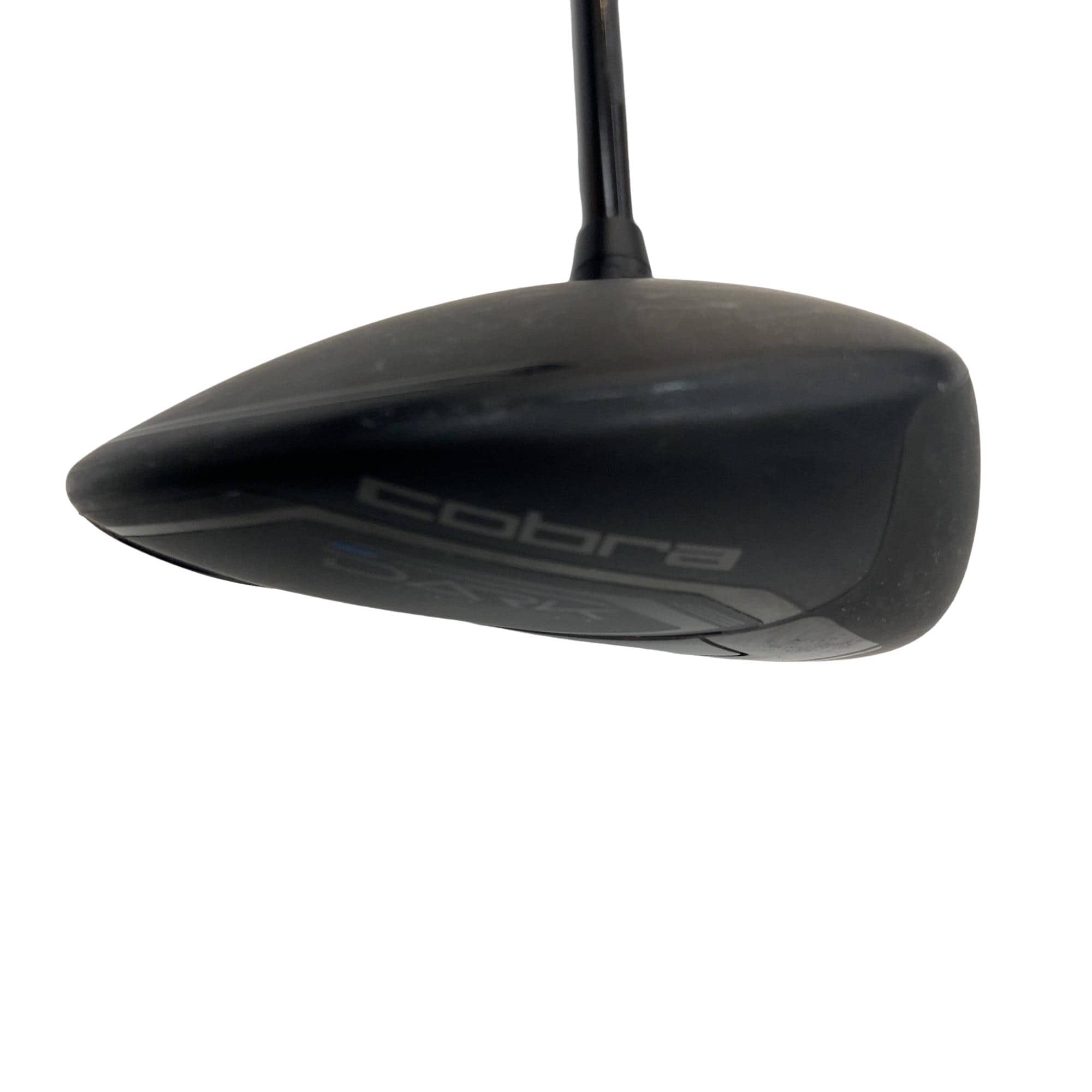 �����������@�c�`�q�j�r�o�d�d�c�@�w�@�T�v