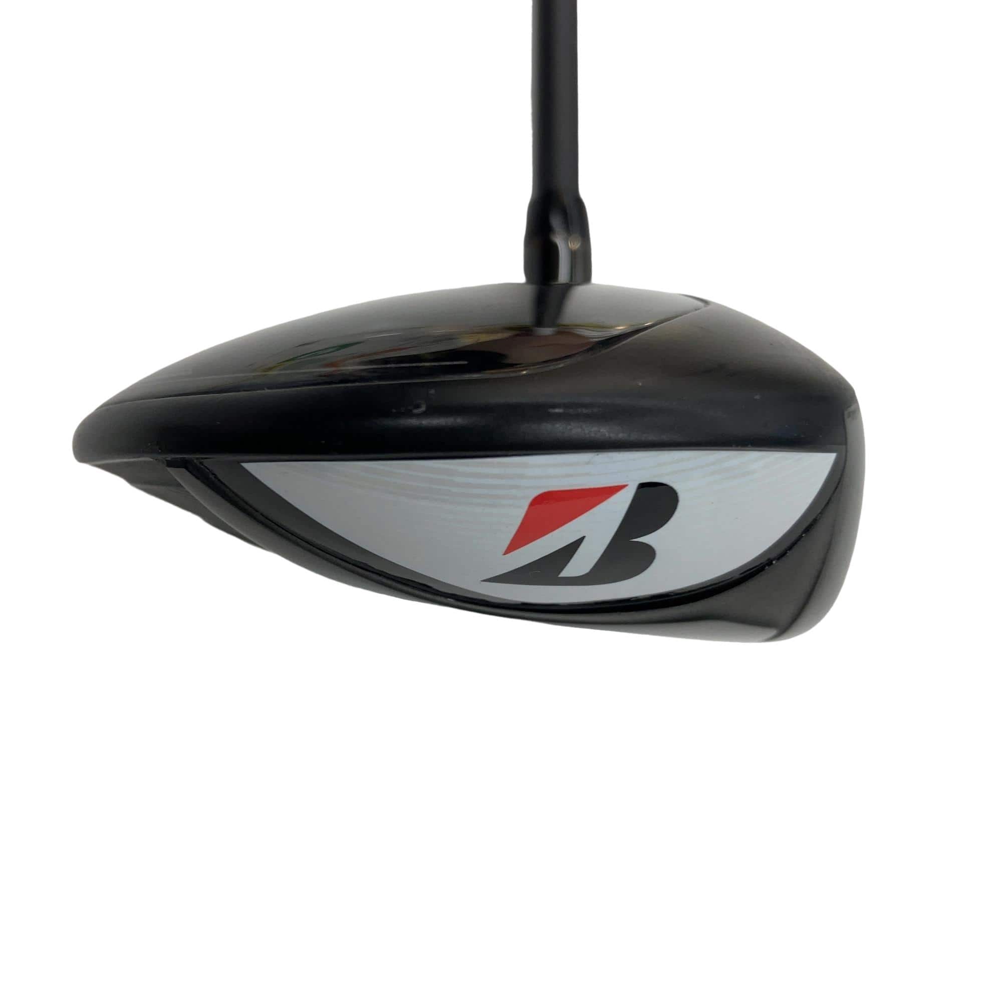 �a�q�h�c�f�d�r�s�n�m�d�@�a�P�@�r�s�@�T�v