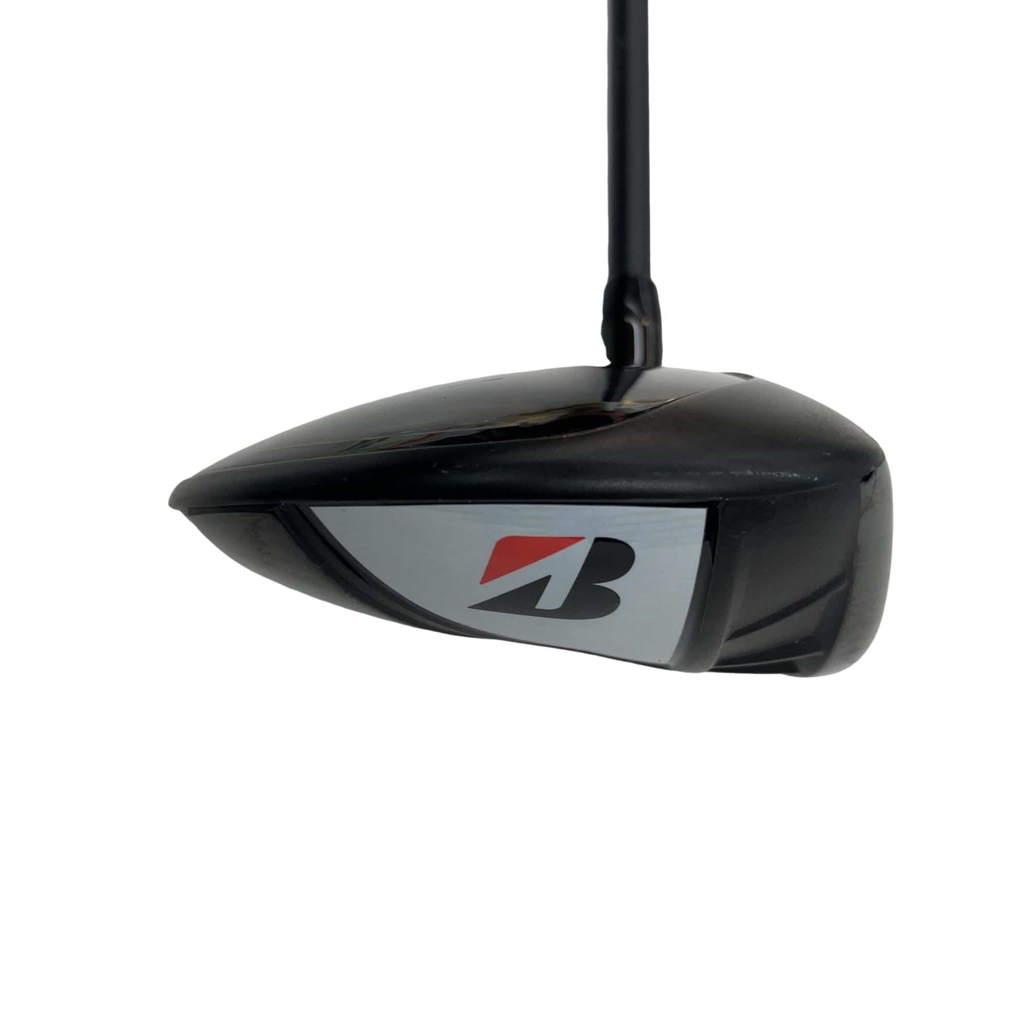 �a�q�h�c�f�d�r�s�n�m�d�@�a�Q�@�g�s�@�T�v