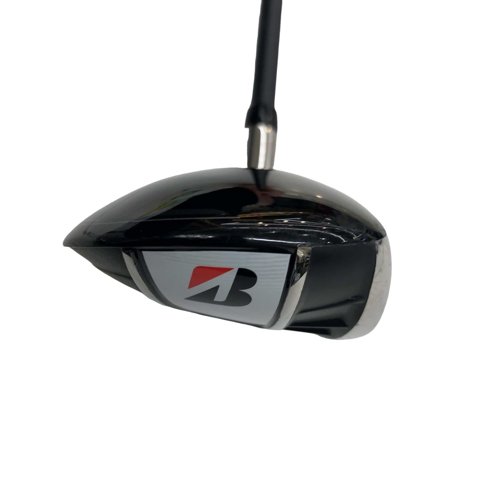 �a�q�h�c�f�d�r�s�n�m�d�@�a�Q�@�g�s�@�g�S