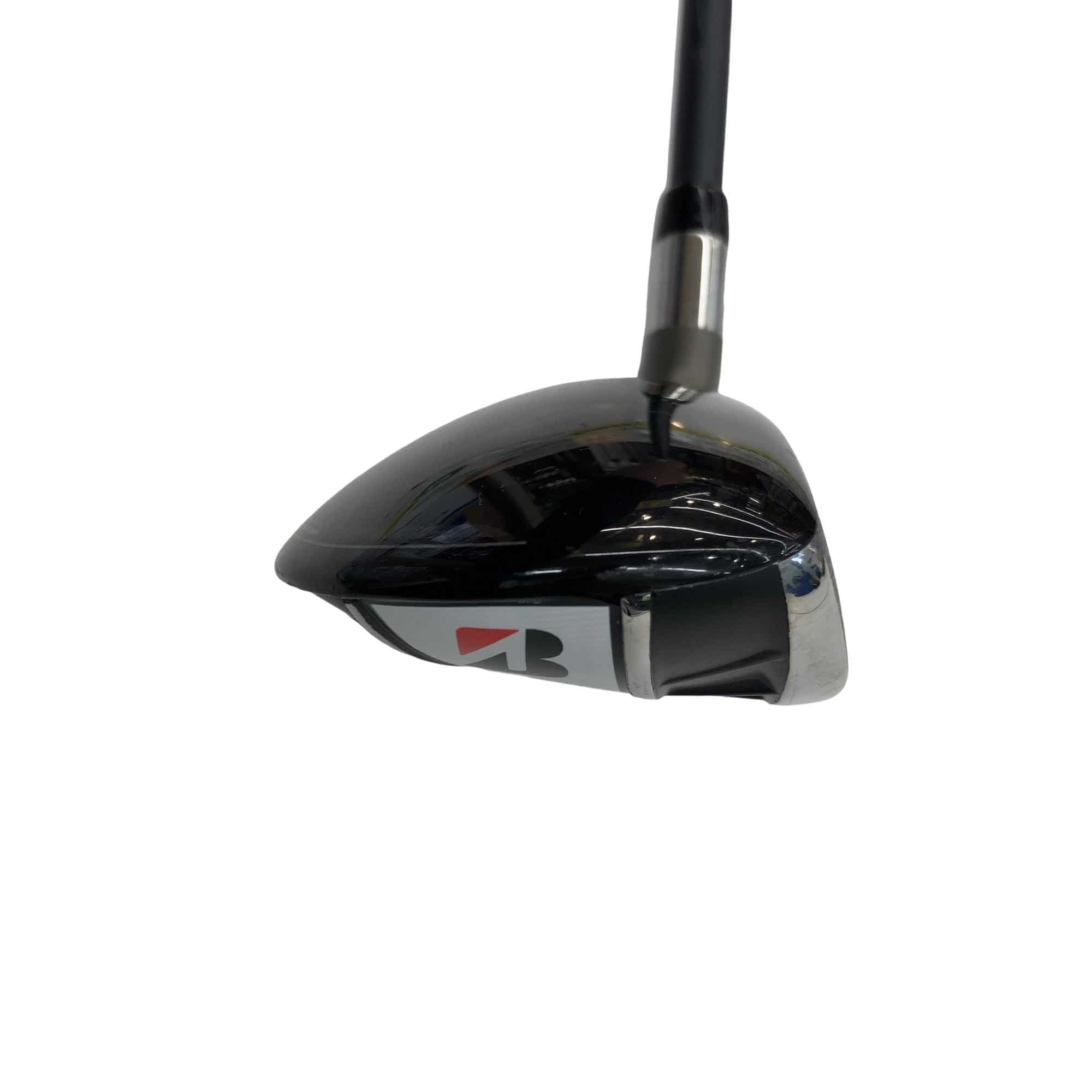 �a�q�h�c�f�d�r�s�n�m�d�@�a�Q�@�g�s�@�g�S