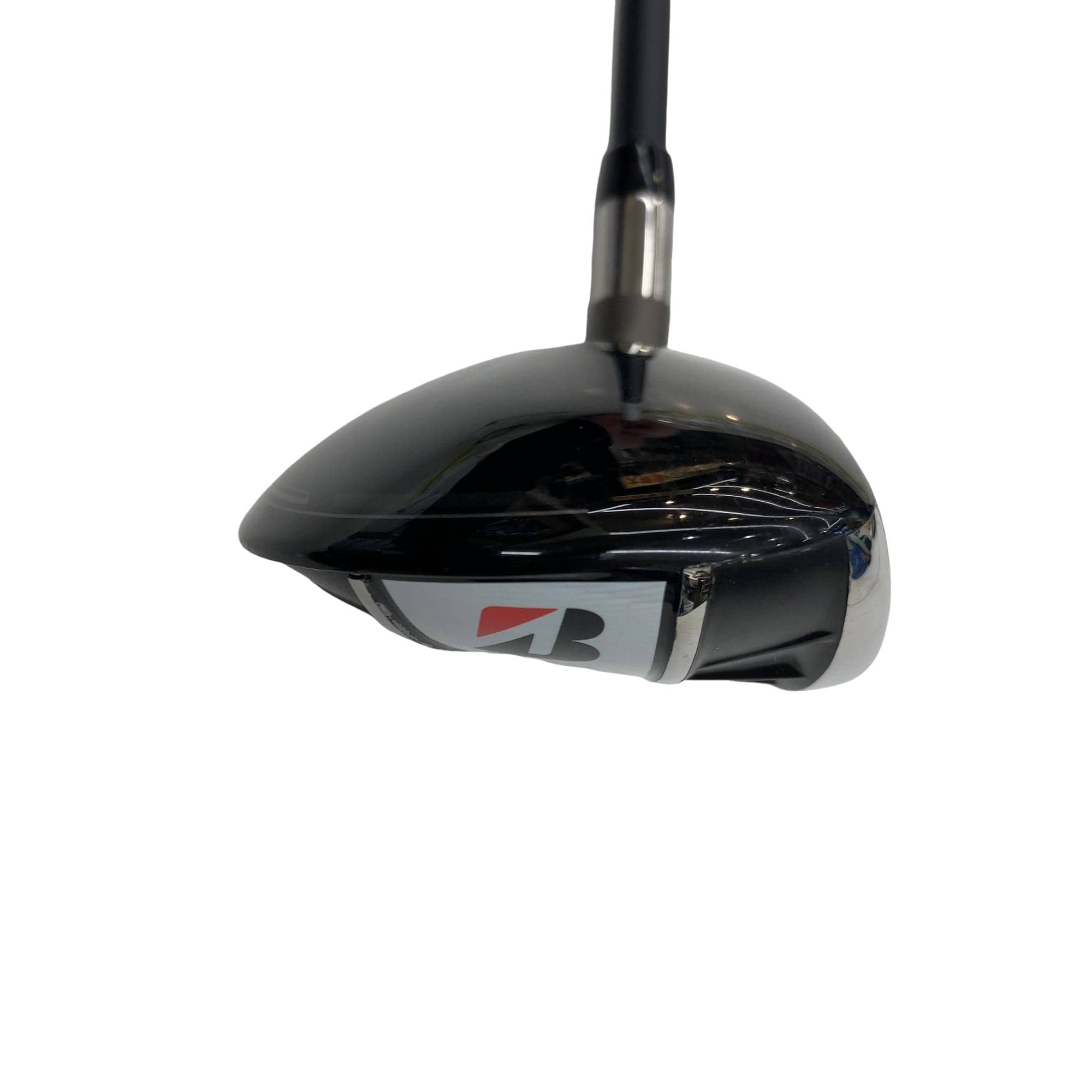 �a�q�h�c�f�d�r�s�n�m�d�@�a�Q�@�g�s�@�g�S