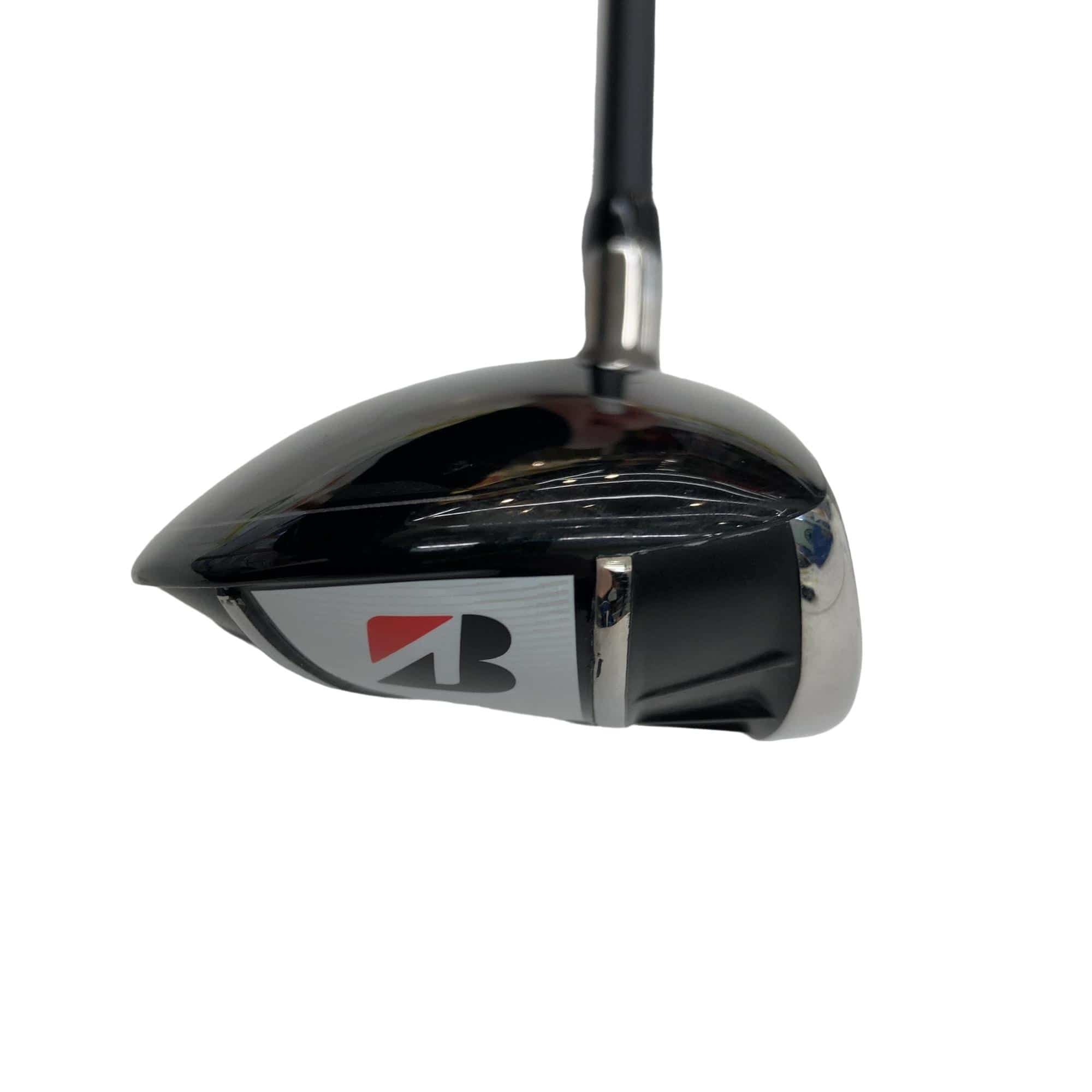 �a�q�h�c�f�d�r�s�n�m�d�@�a�Q�@�g�s�@�g�S