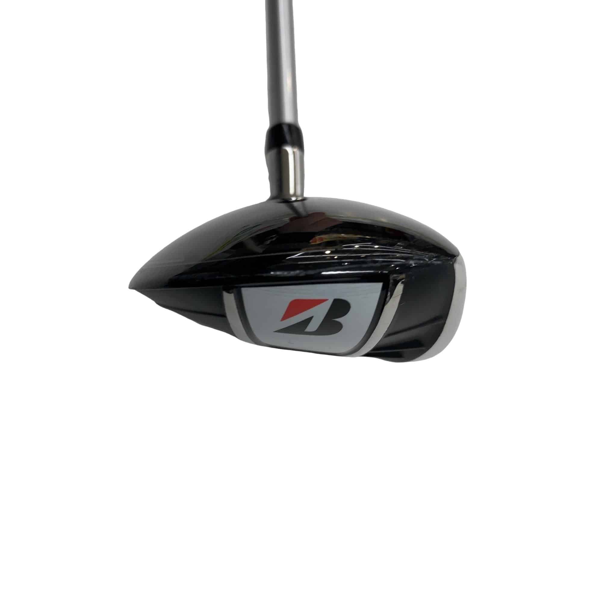 �a�q�h�c�f�d�r�s�n�m�d�@�a�Q�@�g�s�@�g�S